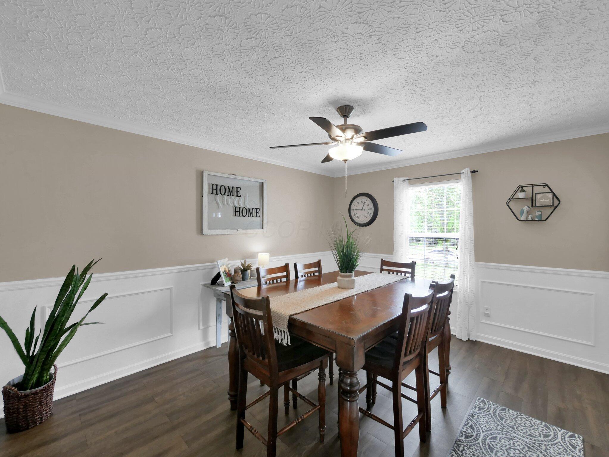229 Victorian Drive Property Photo 9