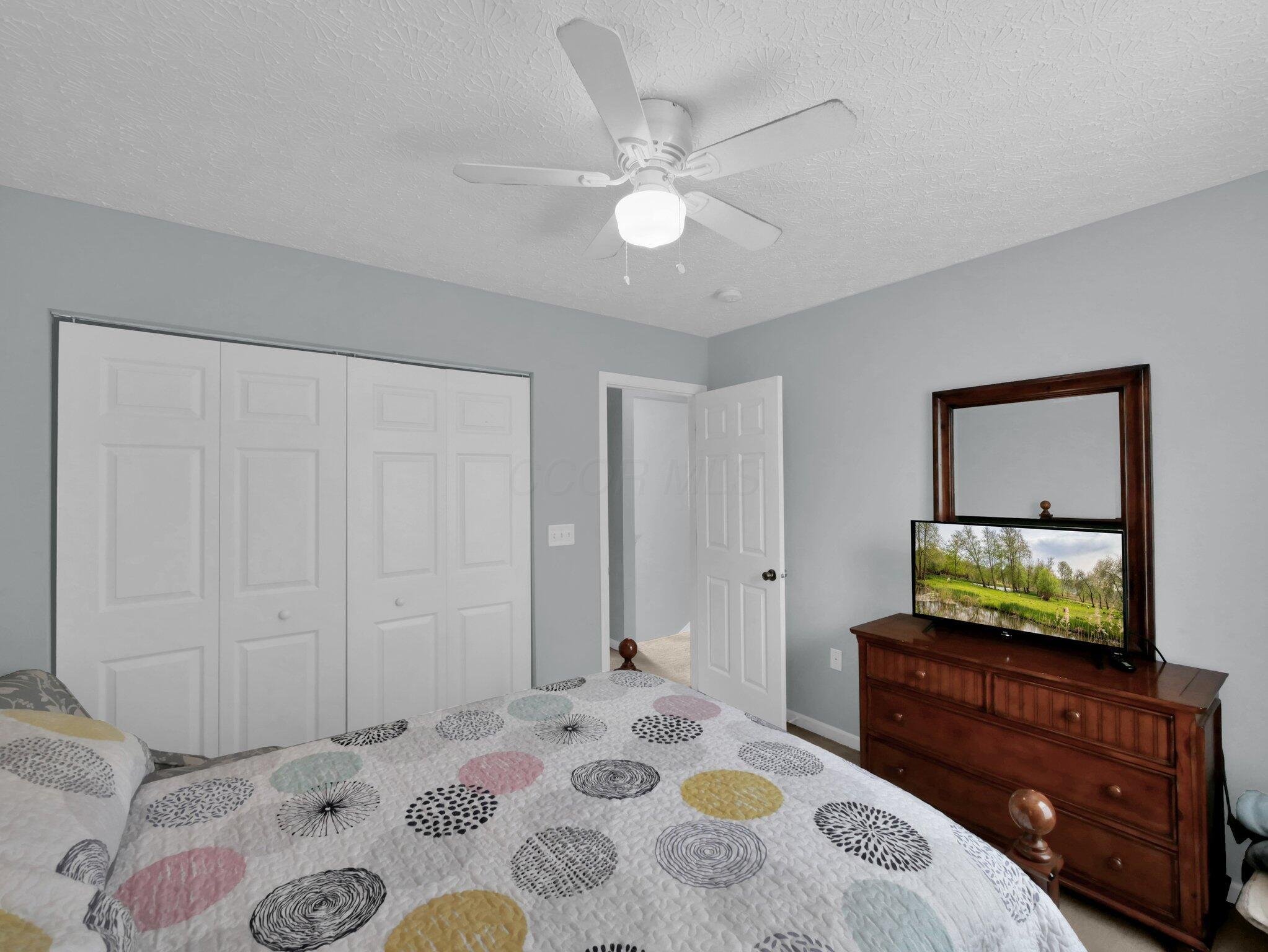 229 Victorian Drive Property Photo 22