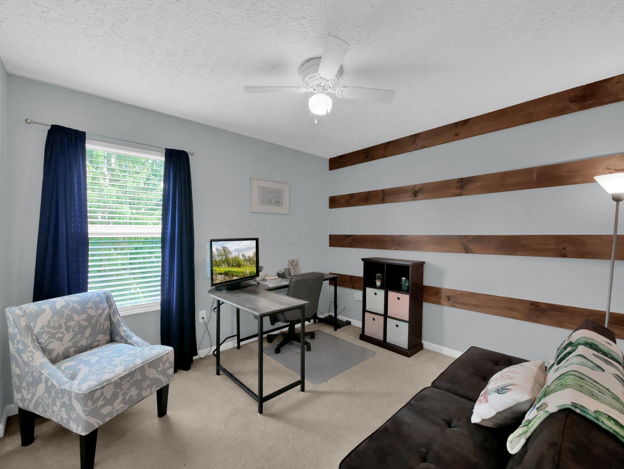 229 Victorian Drive Property Photo 23