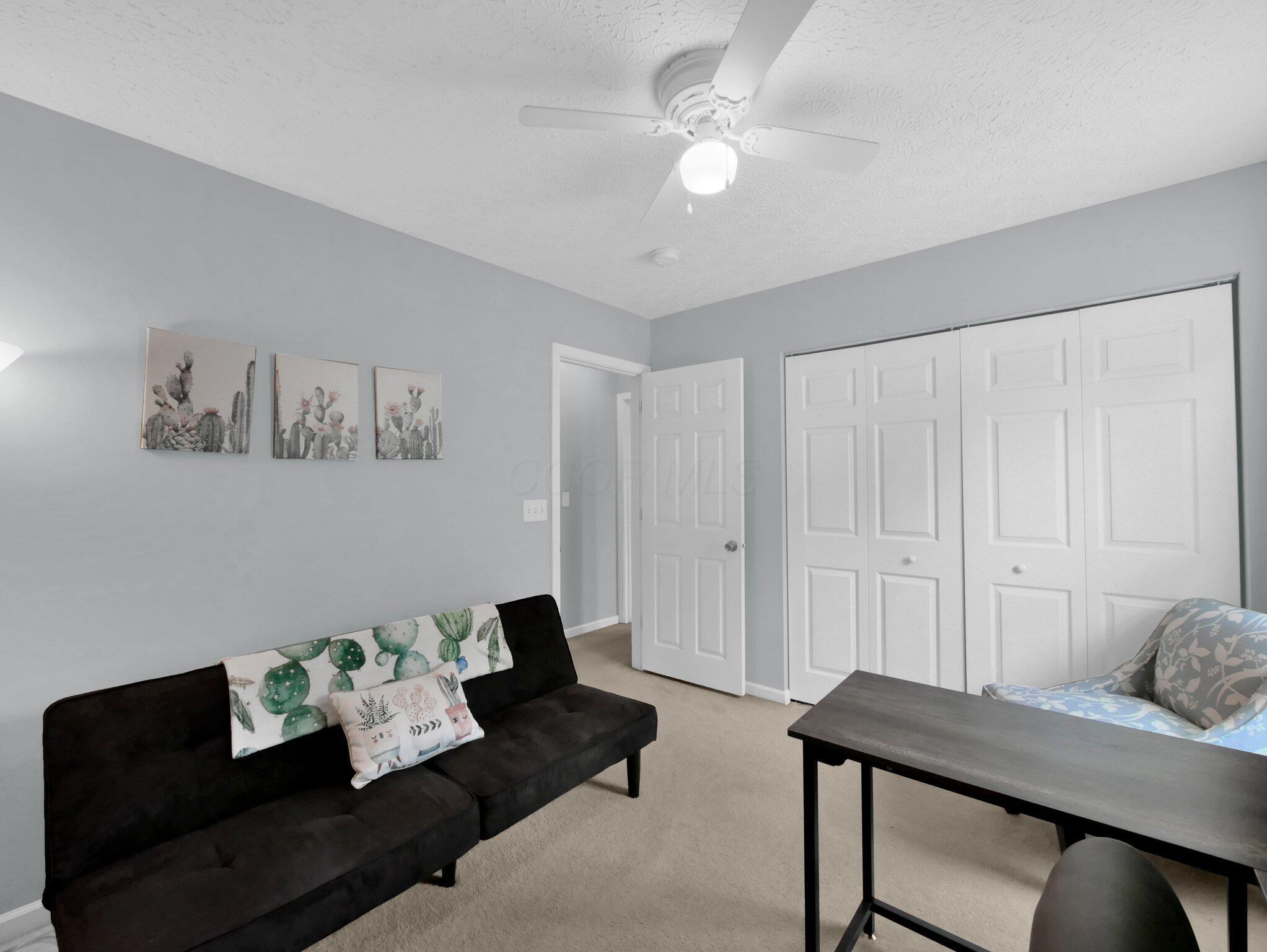 229 Victorian Drive Property Photo 24