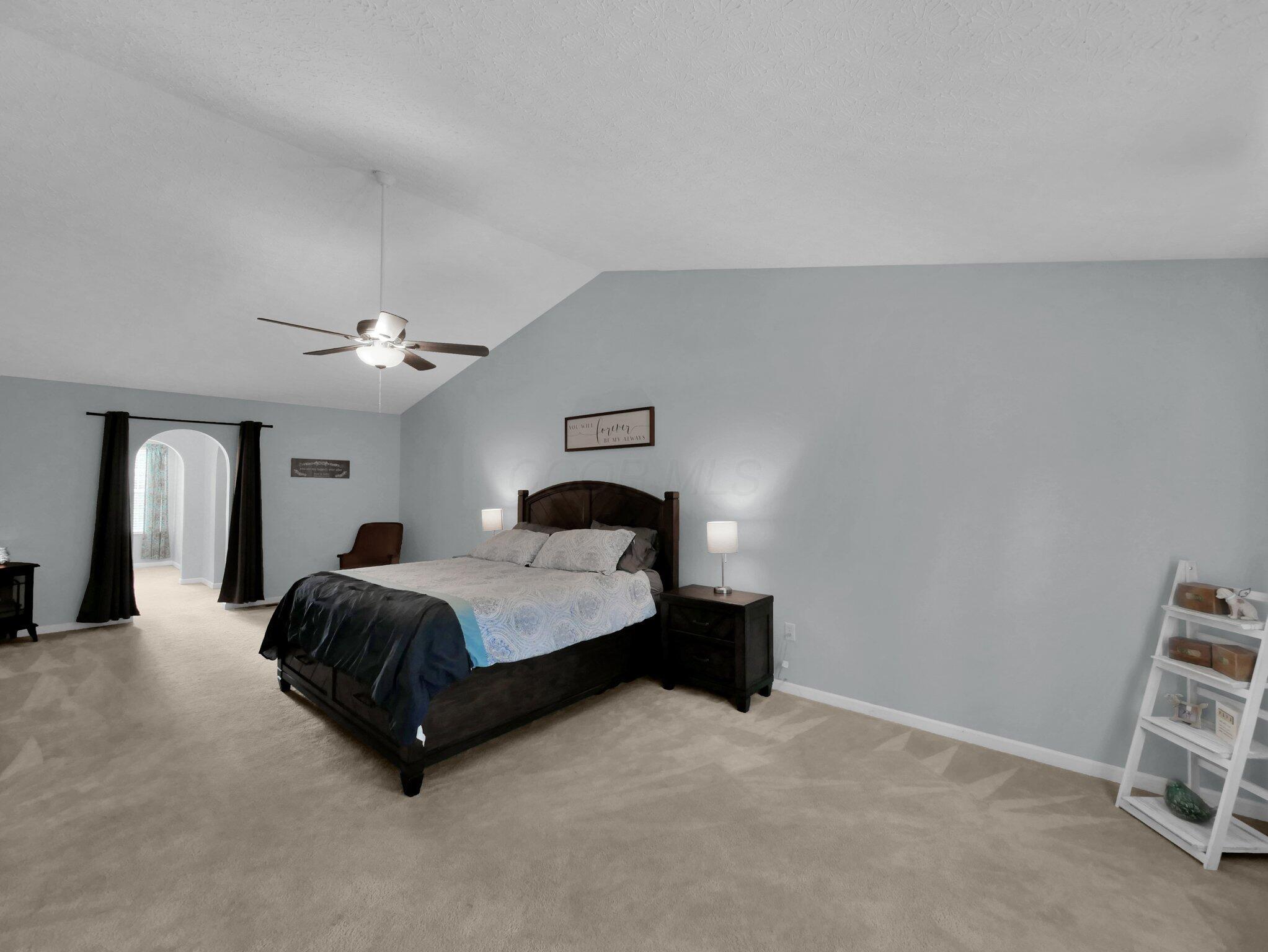 229 Victorian Drive Property Photo 27
