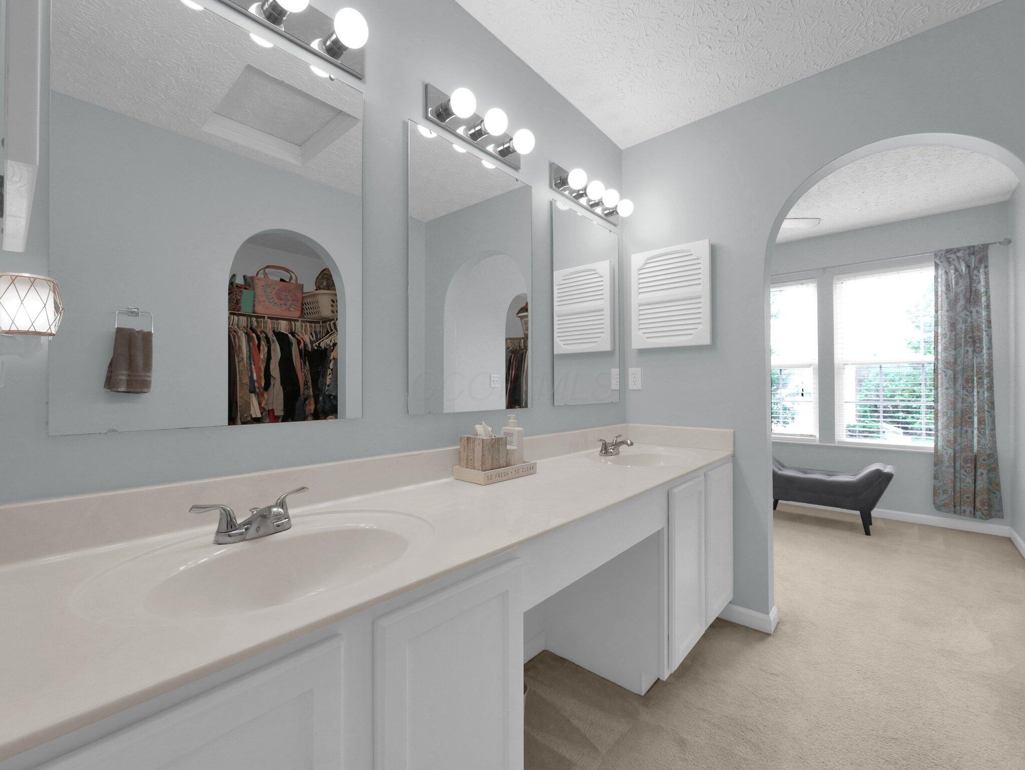 229 Victorian Drive Property Photo 29