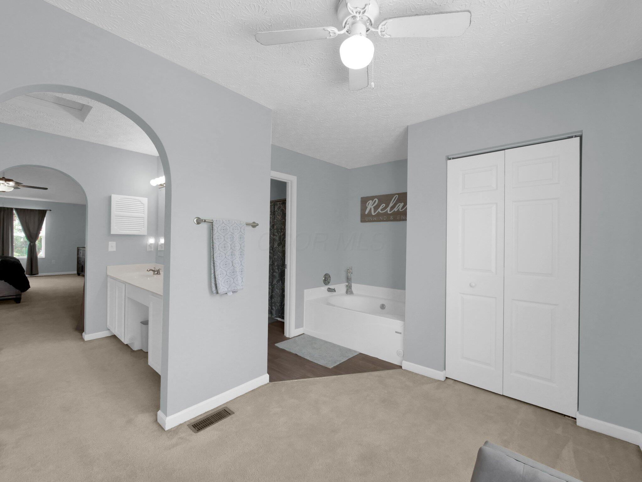 229 Victorian Drive Property Photo 31