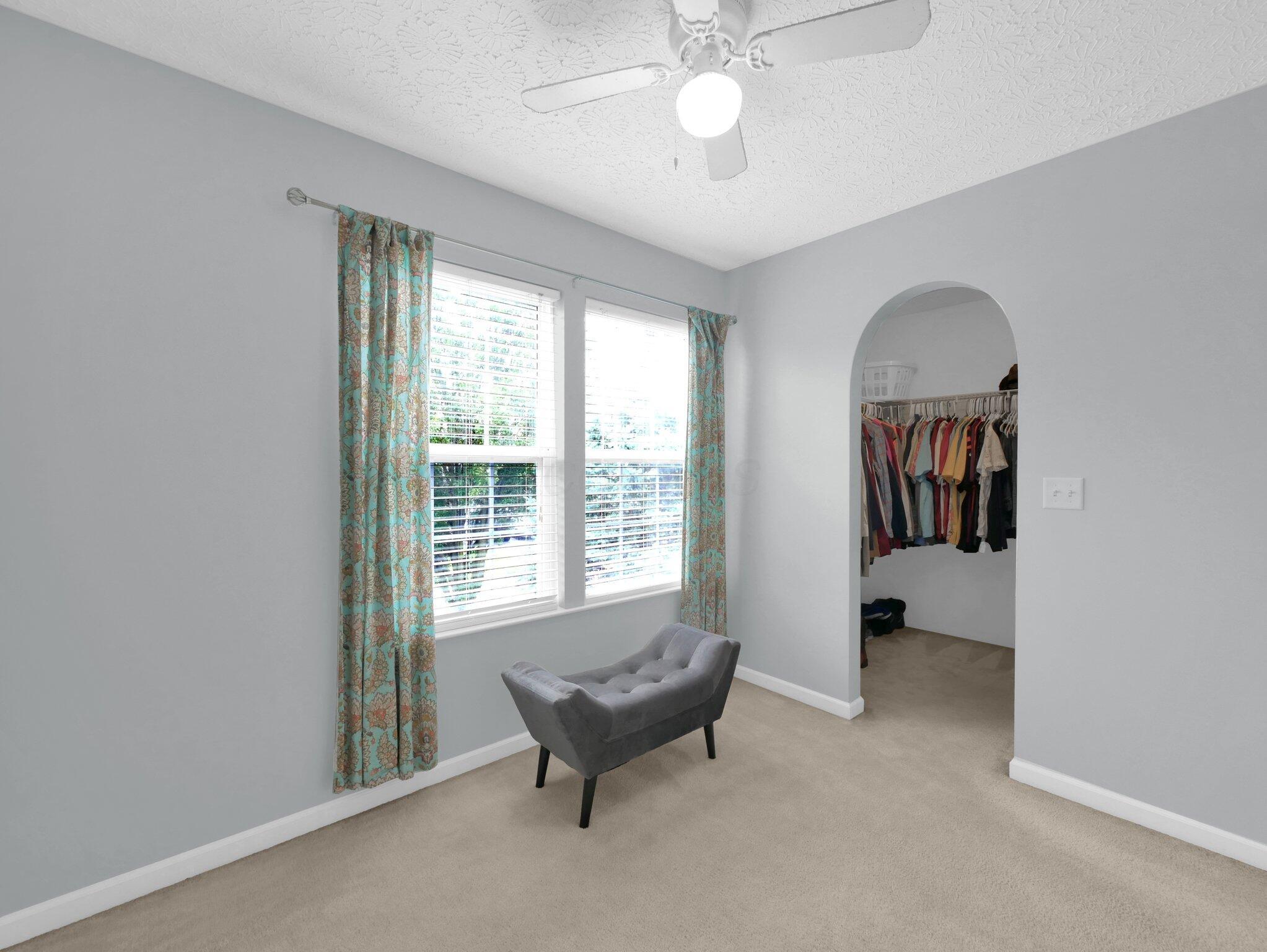 229 Victorian Drive Property Photo 33