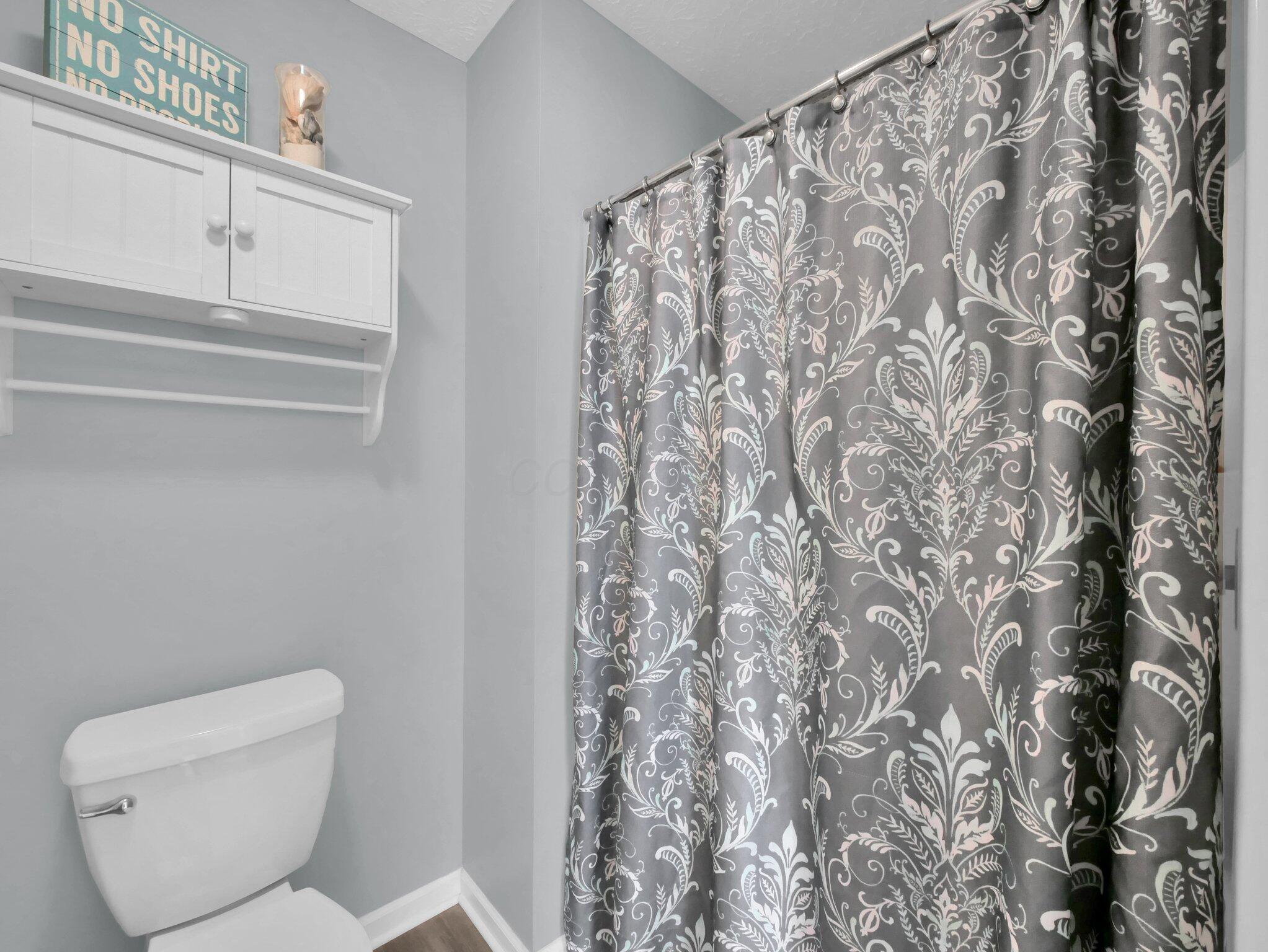 229 Victorian Drive Property Photo 34
