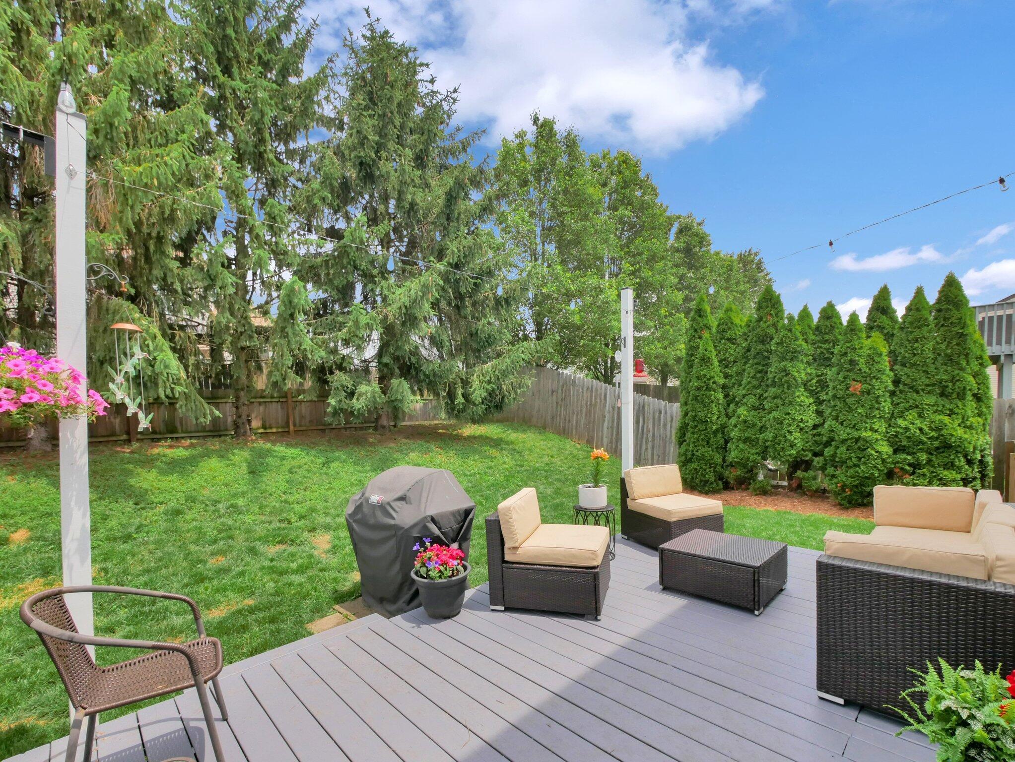 229 Victorian Drive Property Photo 40