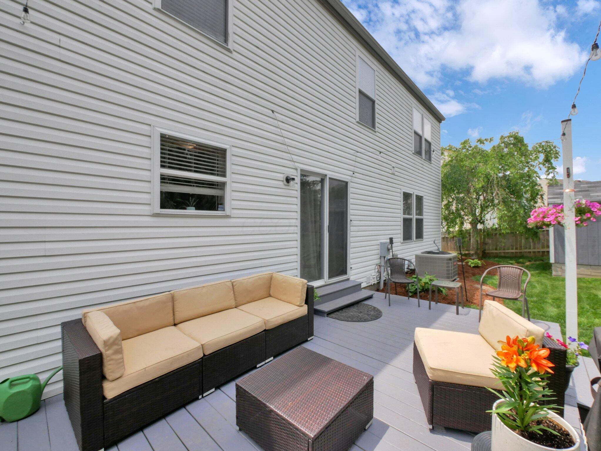 229 Victorian Drive Property Photo 41