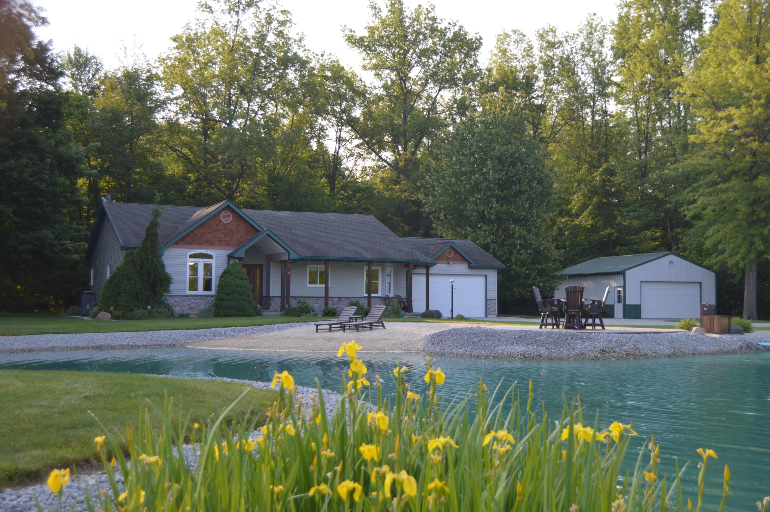 6497 County Highway 87 Property Photo 1