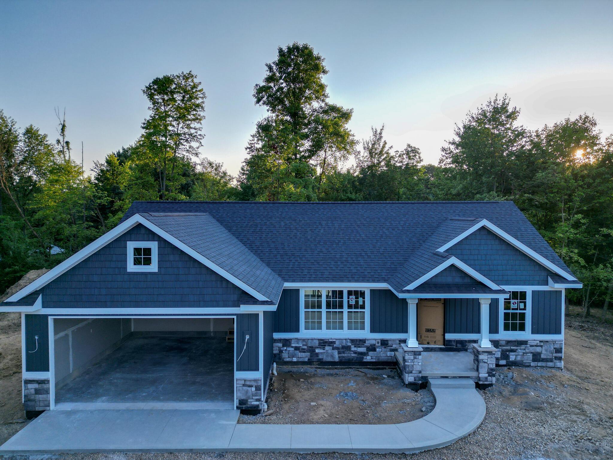 66 Penlawn Court Property Photo 1