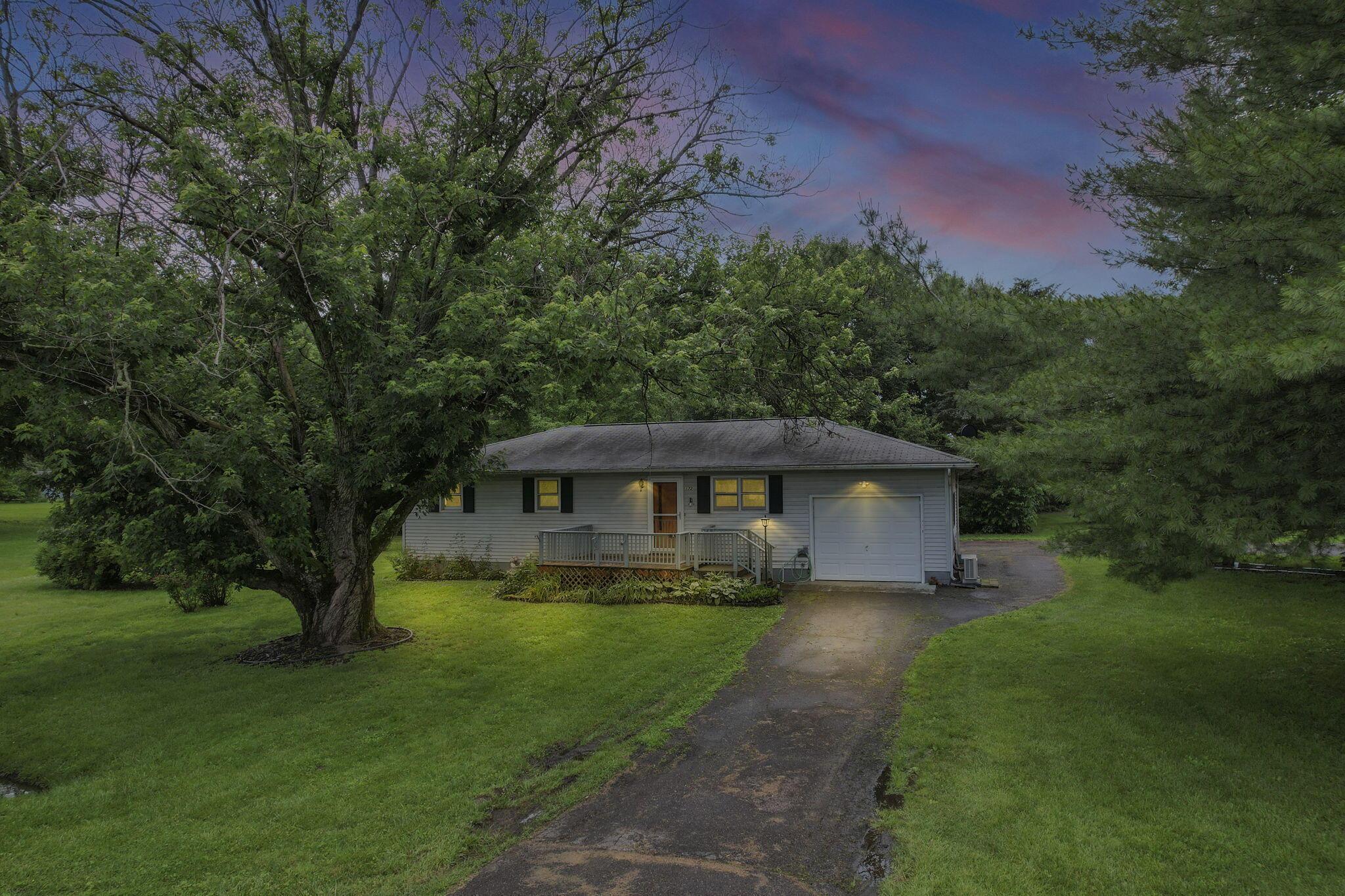 172 Lees Drive Property Photo 1