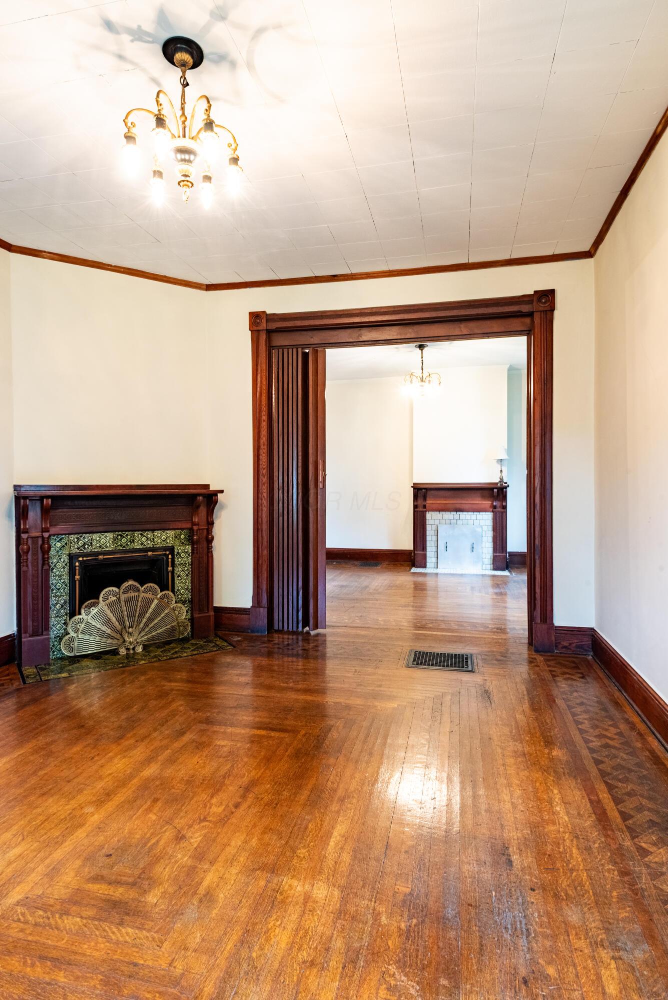322 W Reynolds Street Property Photo 11