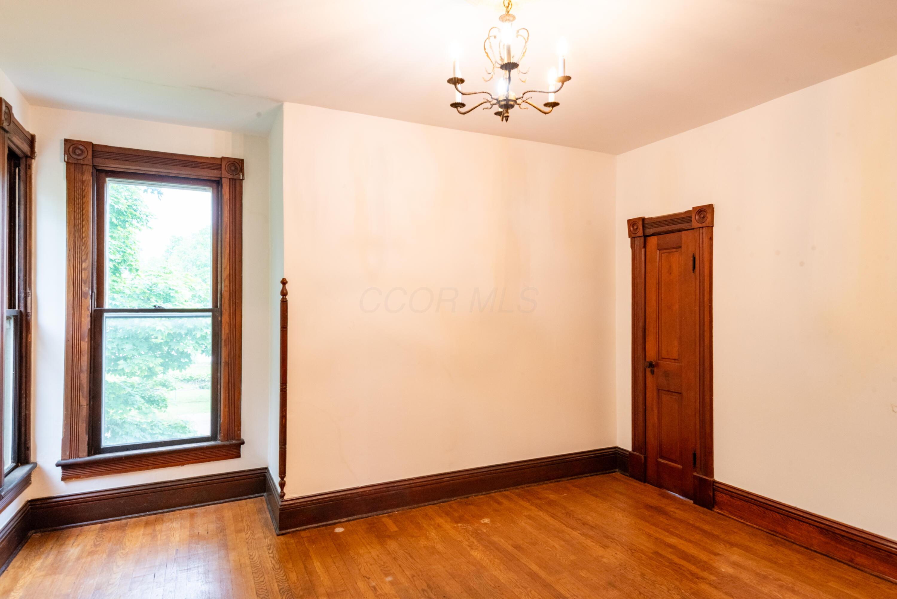 322 W Reynolds Street Property Photo 39