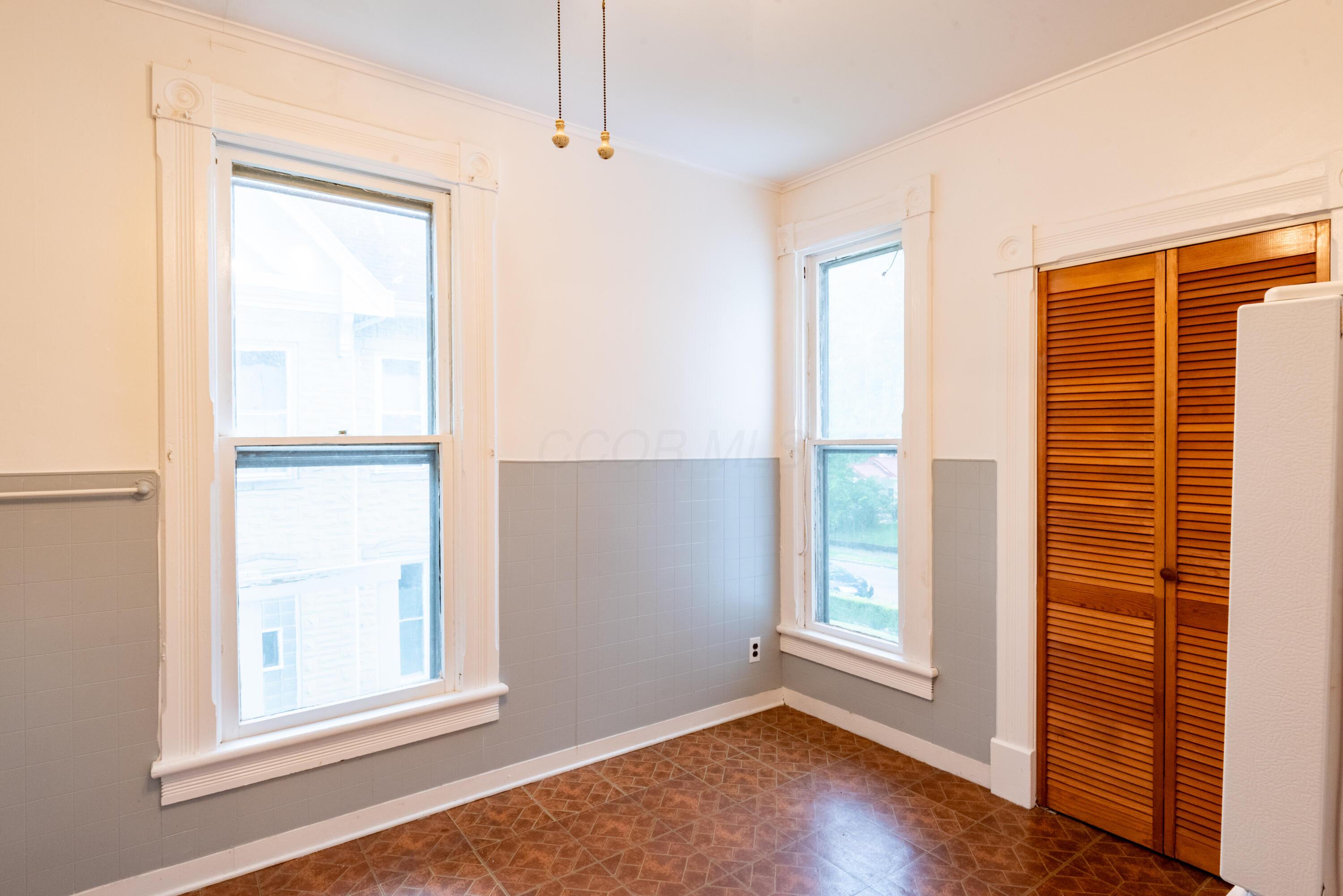 322 W Reynolds Street Property Photo 42