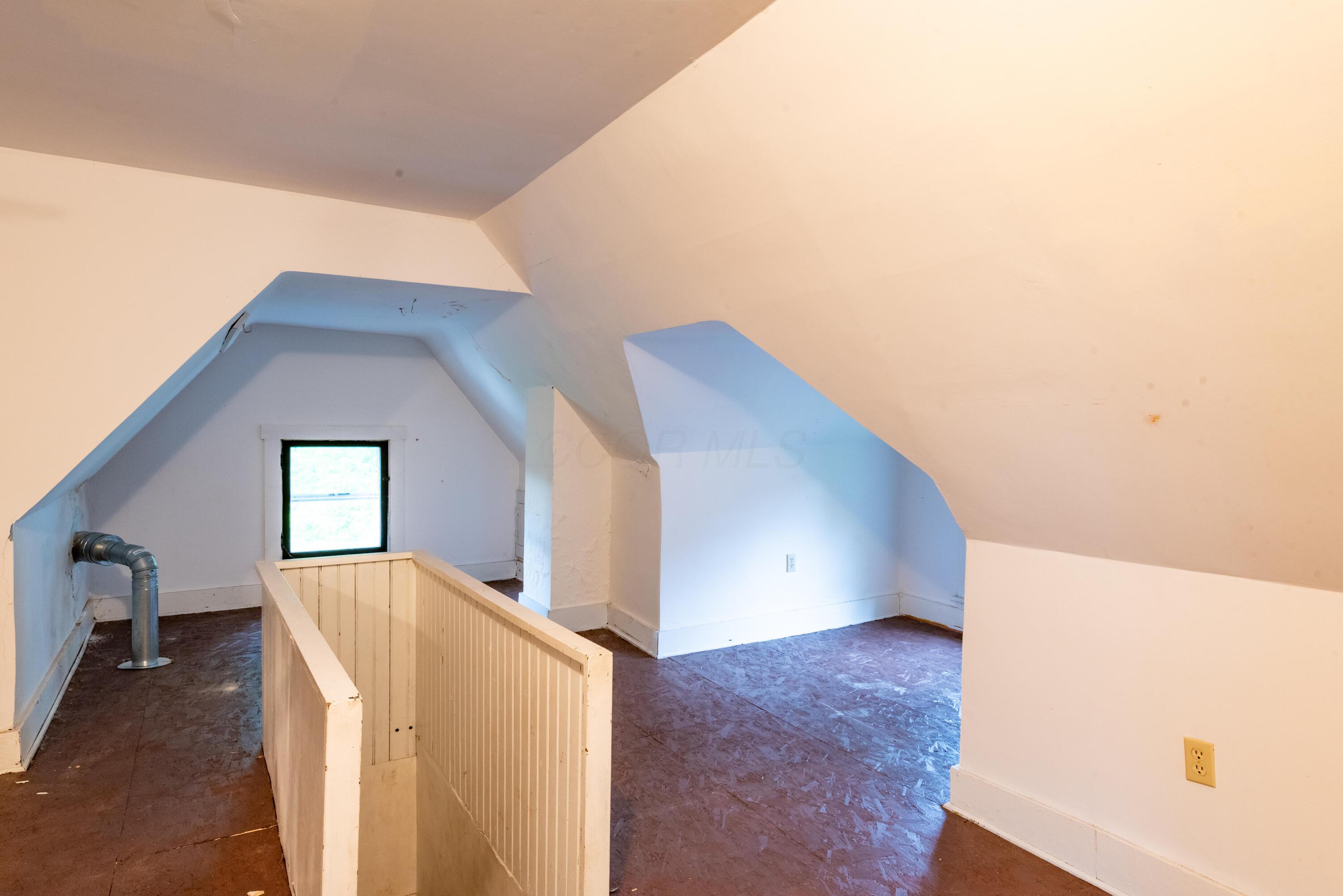322 W Reynolds Street Property Photo 47