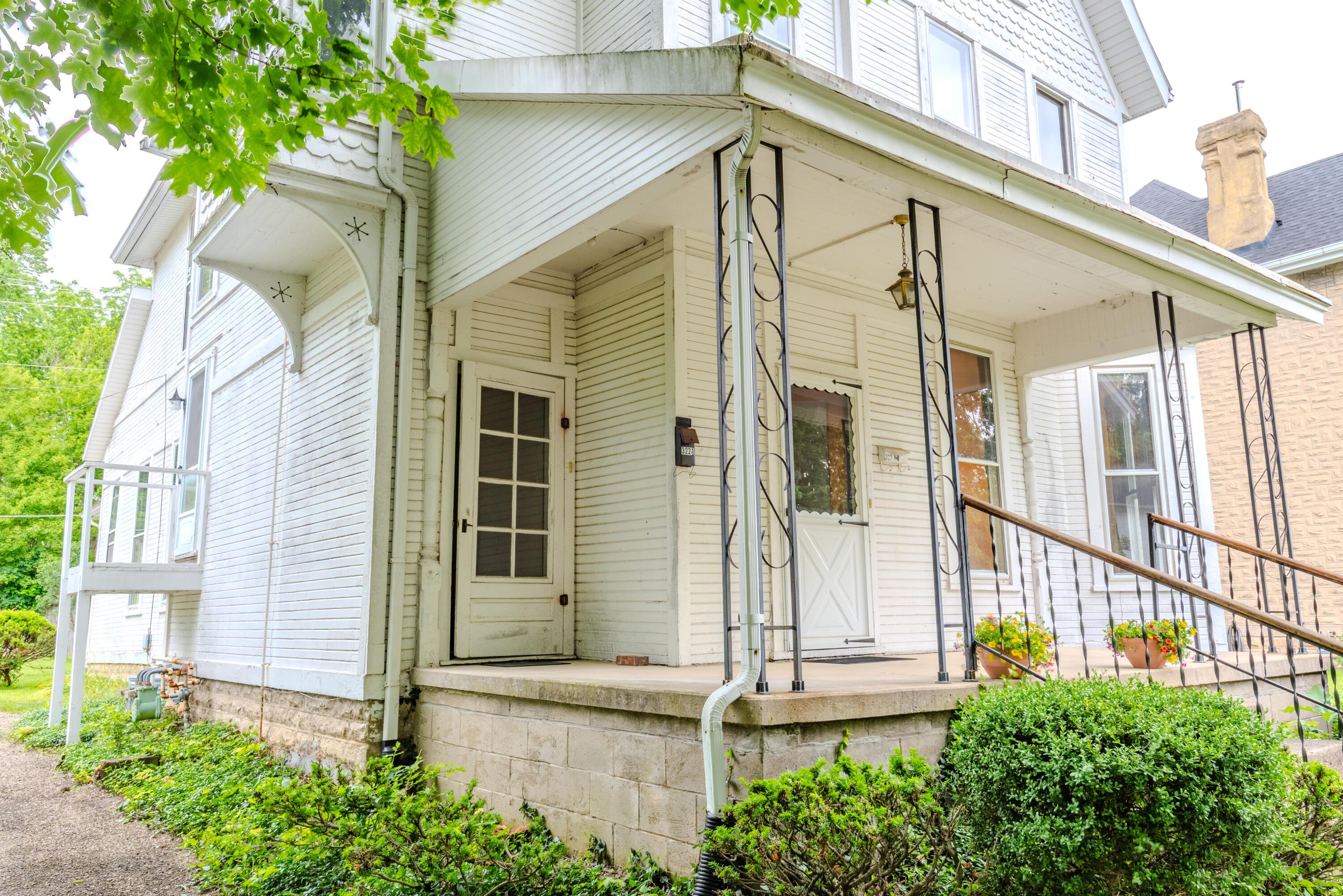 322 W Reynolds Street Property Photo 49