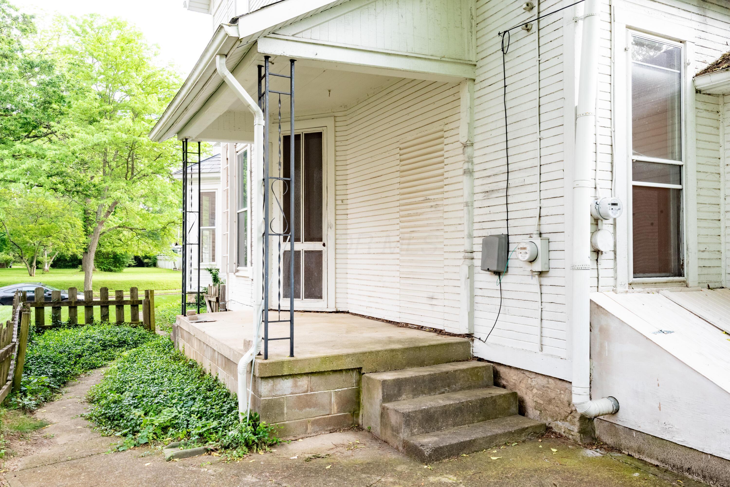 322 W Reynolds Street Property Photo 50