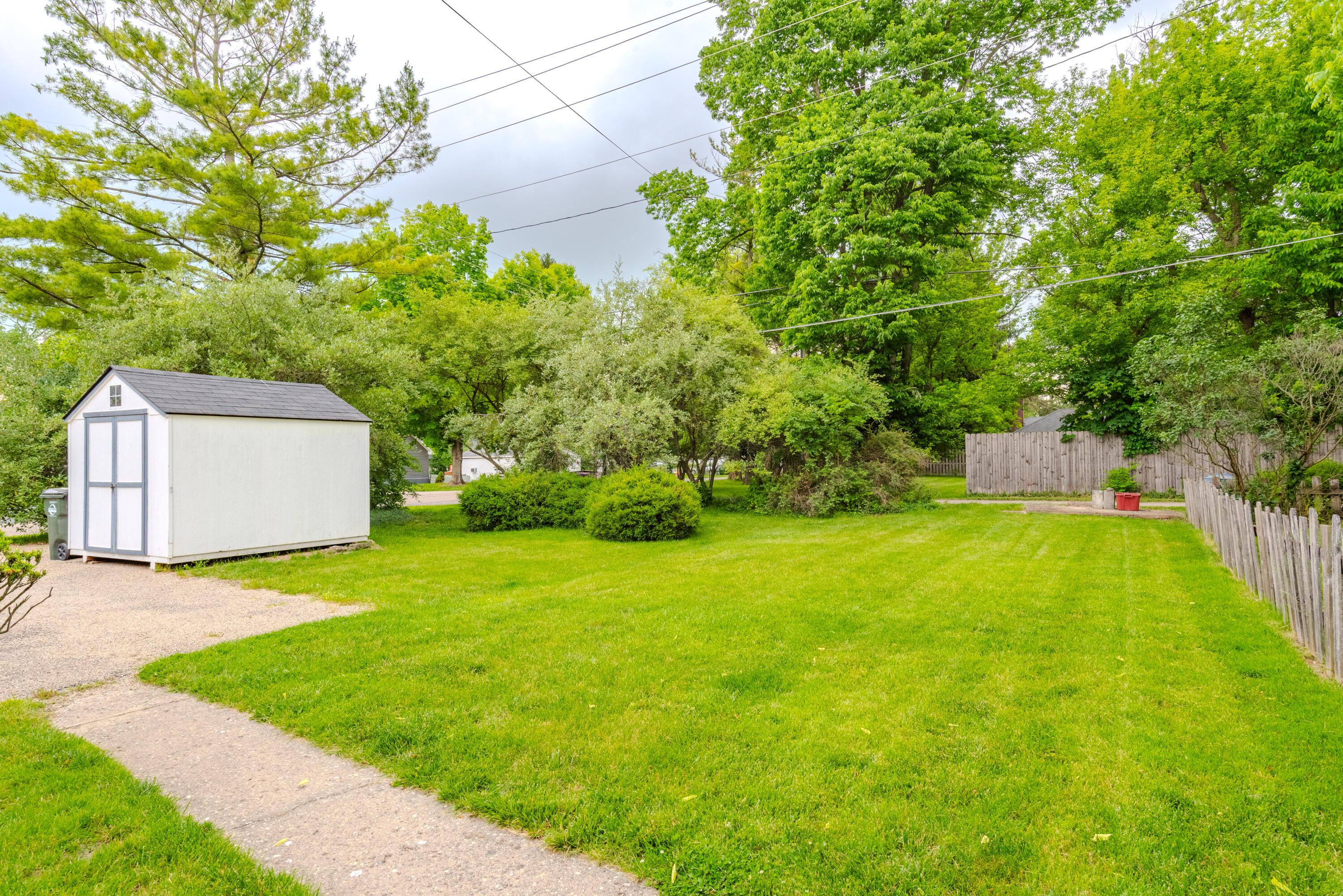 322 W Reynolds Street Property Photo 56