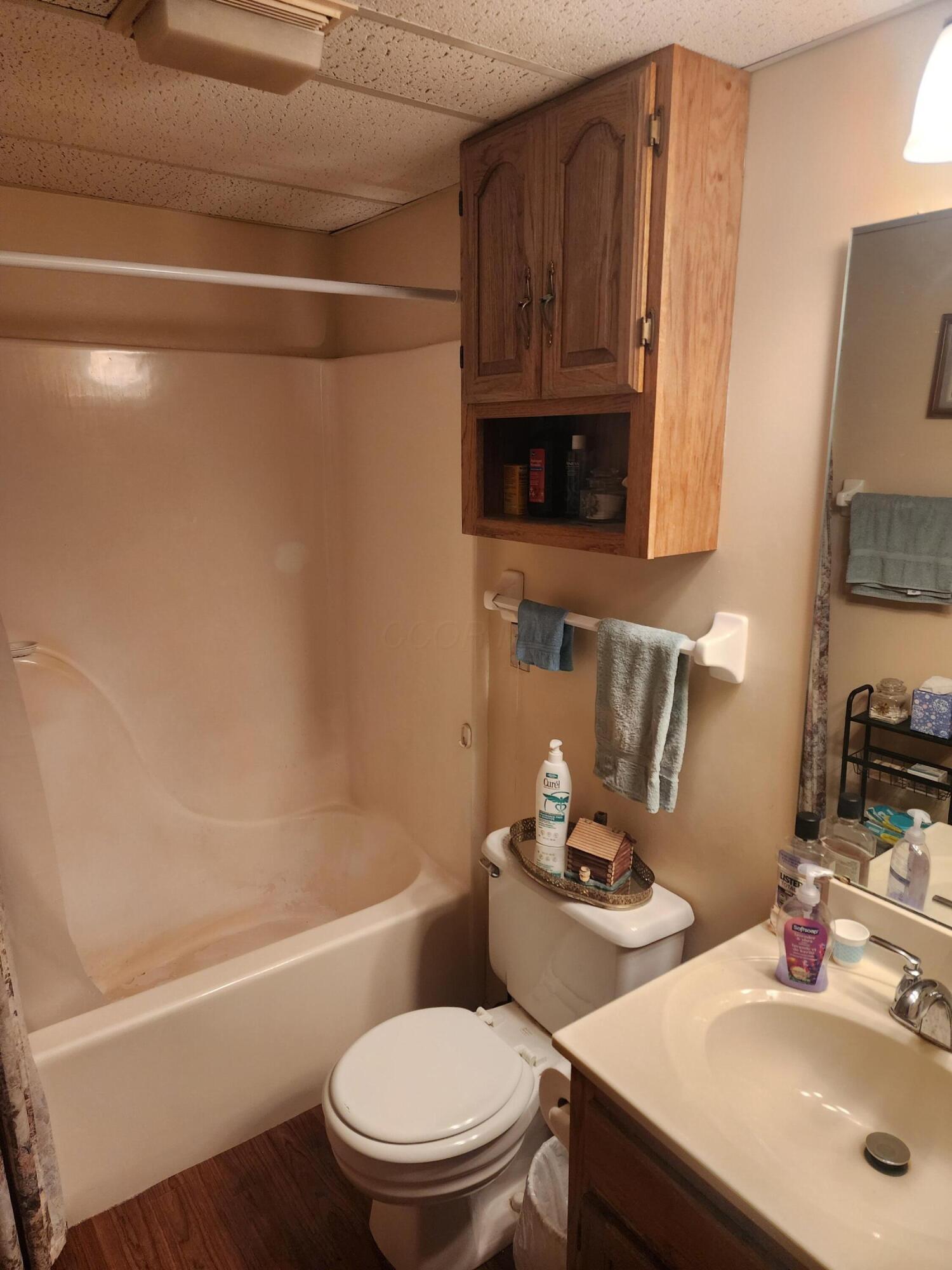 3939 Karl Road, 217 Property Photo 6