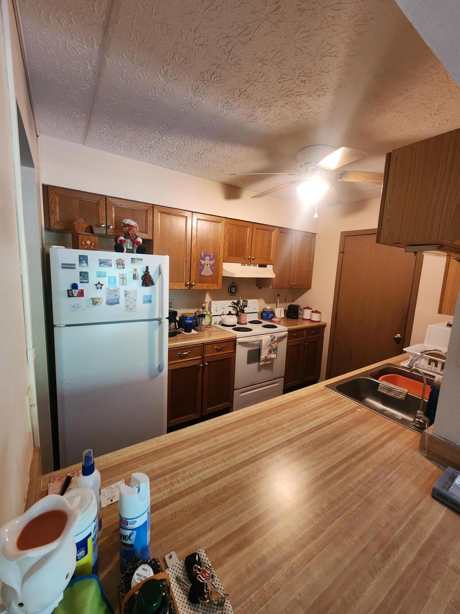 3939 Karl Road, 217 Property Photo 8