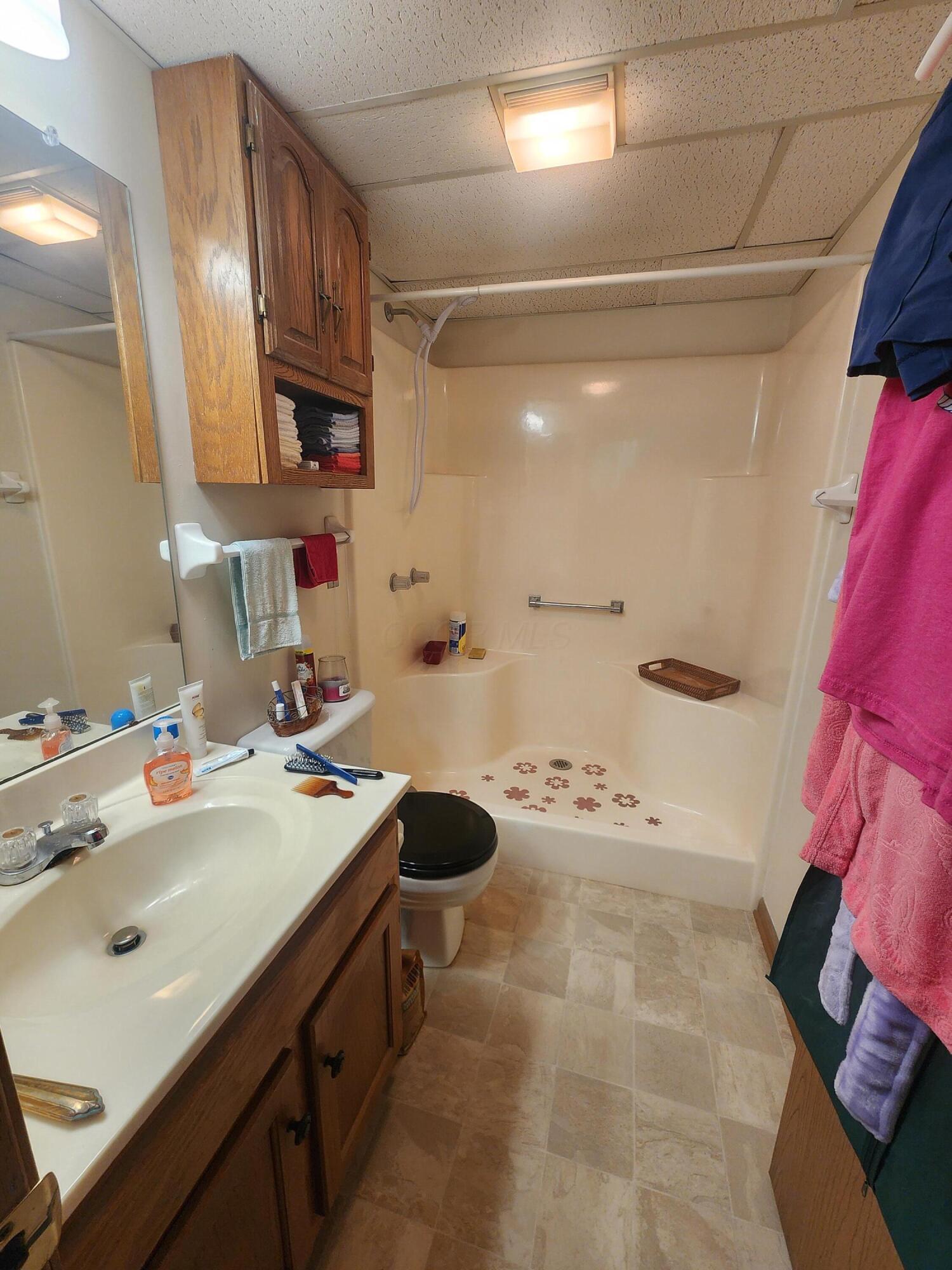 3939 Karl Road, 217 Property Photo 13