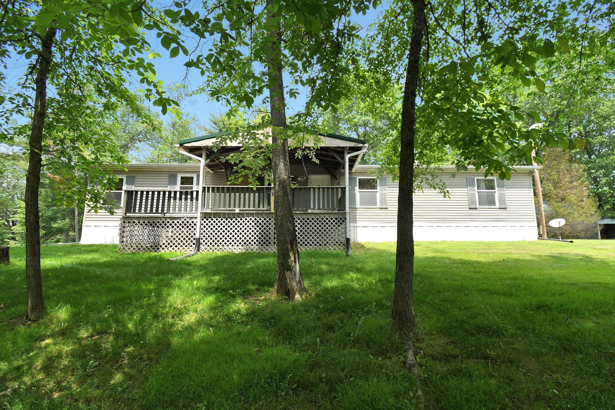 4550 Township Road 308 Se Property Photo 1