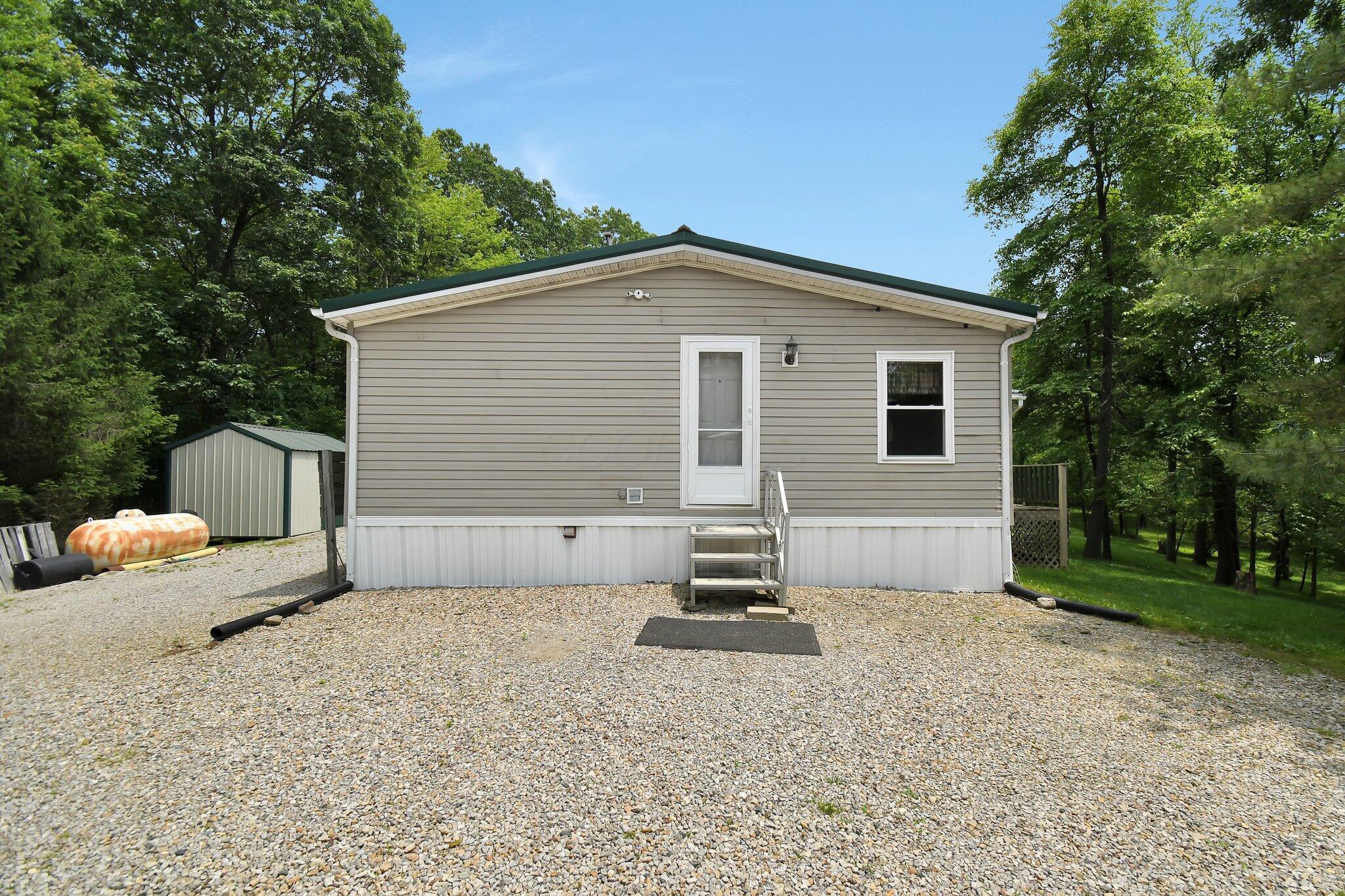 4550 Township Road 308 Se Property Photo 3