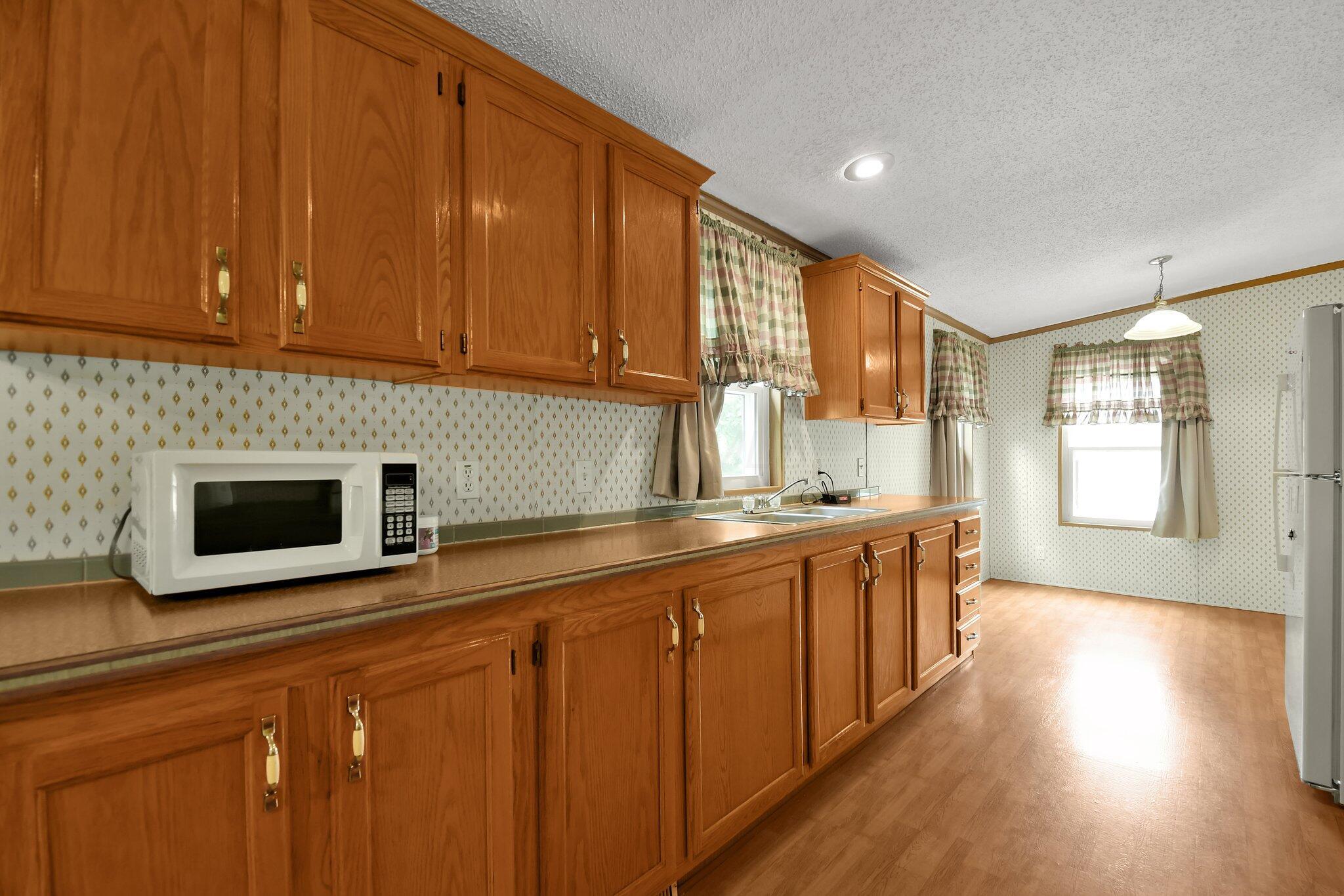 4550 Township Road 308 Se Property Photo 8