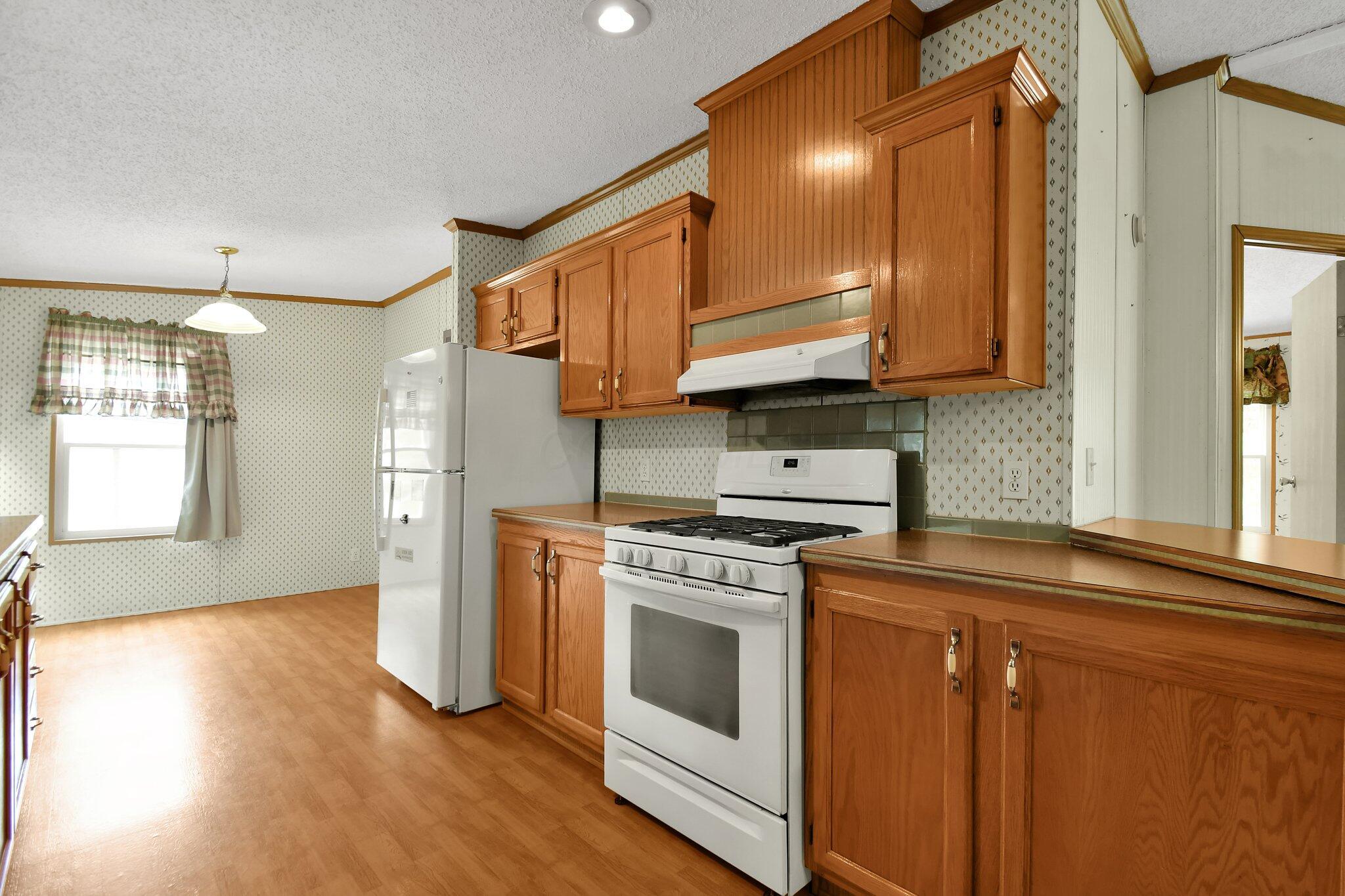 4550 Township Road 308 Se Property Photo 9