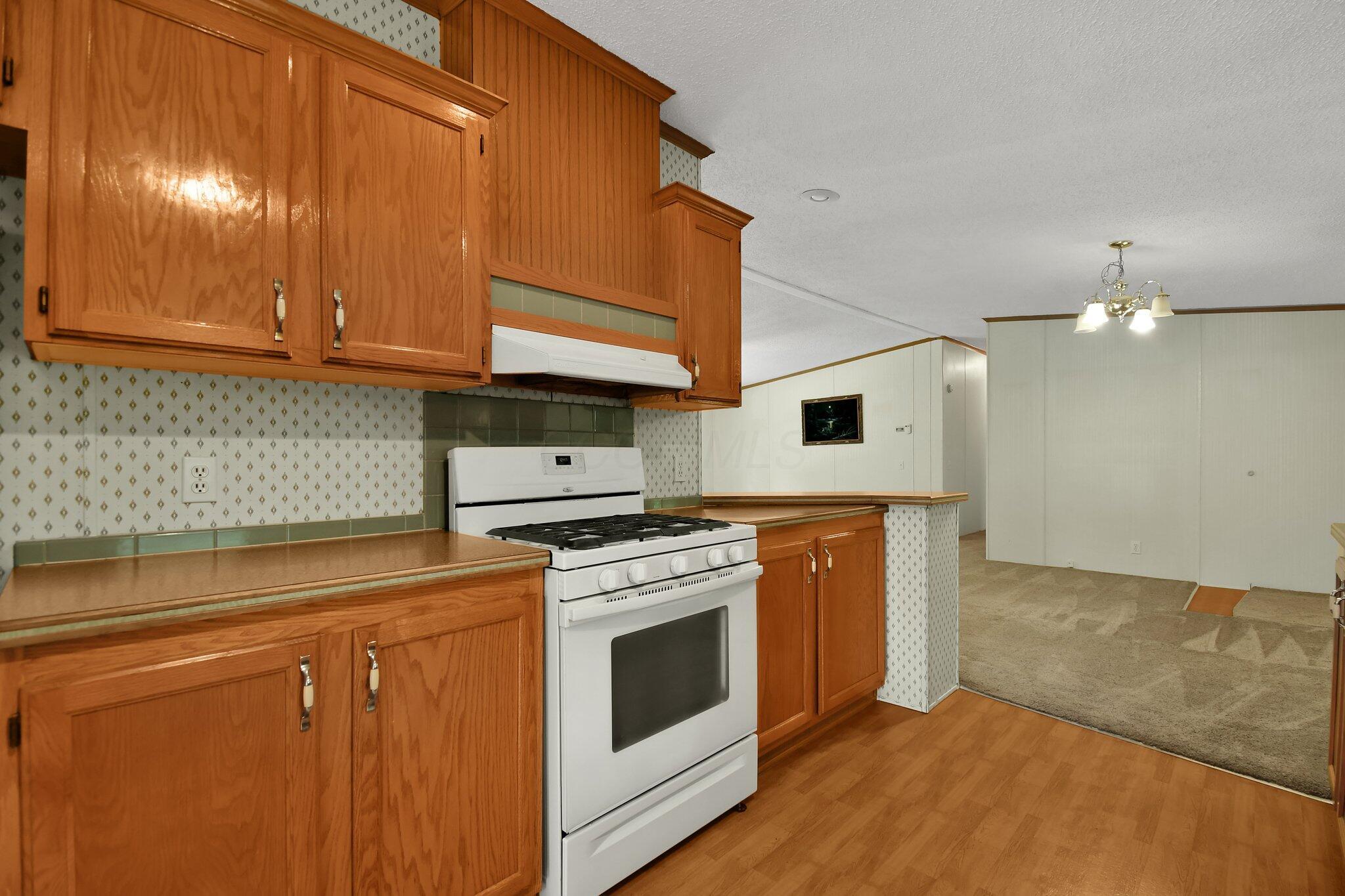 4550 Township Road 308 Se Property Photo 10