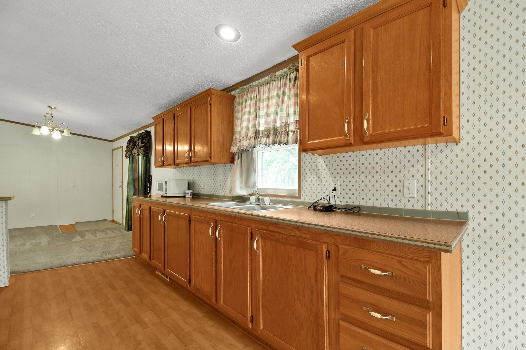 4550 Township Road 308 Se Property Photo 11