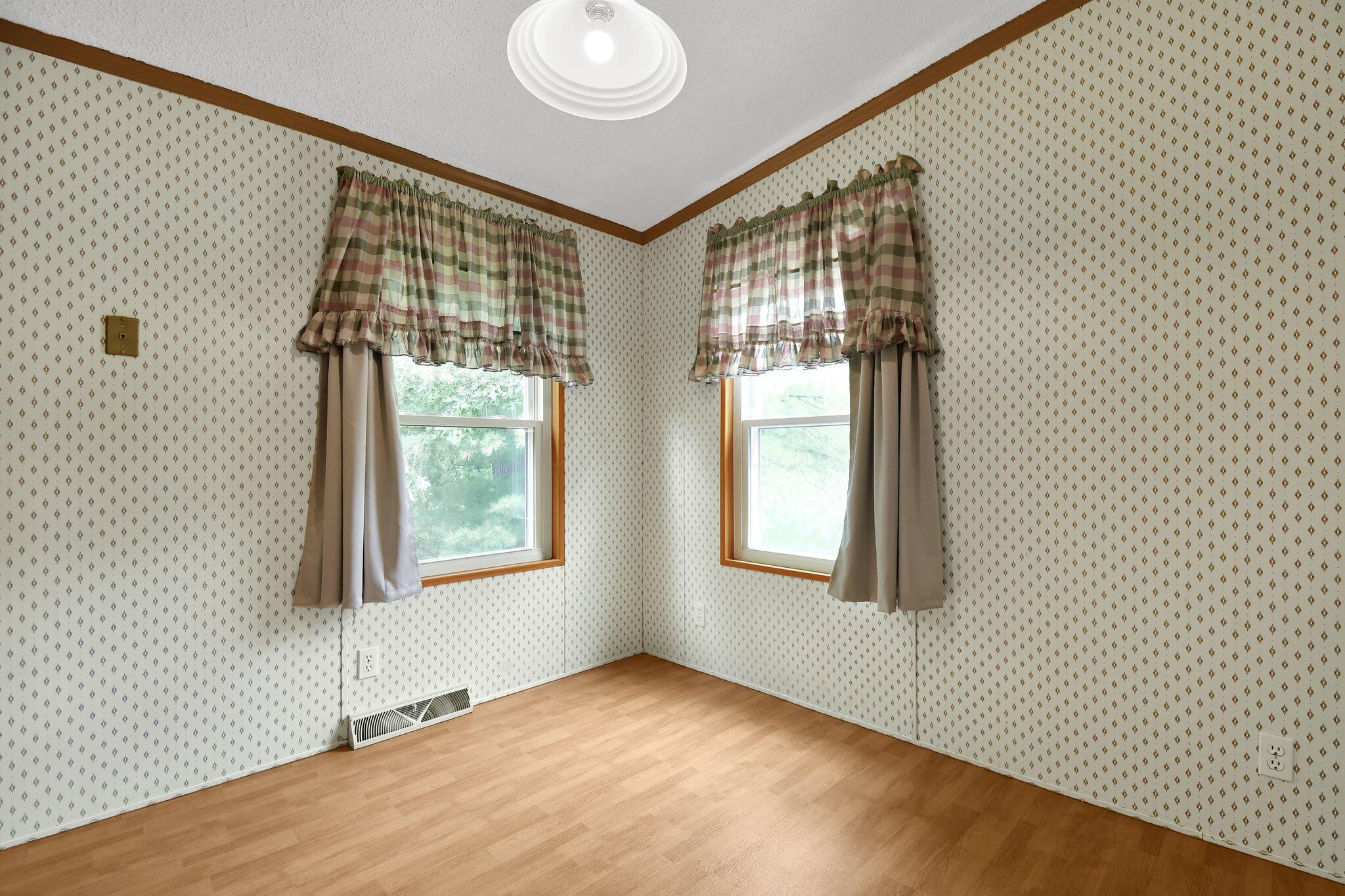 4550 Township Road 308 Se Property Photo 12