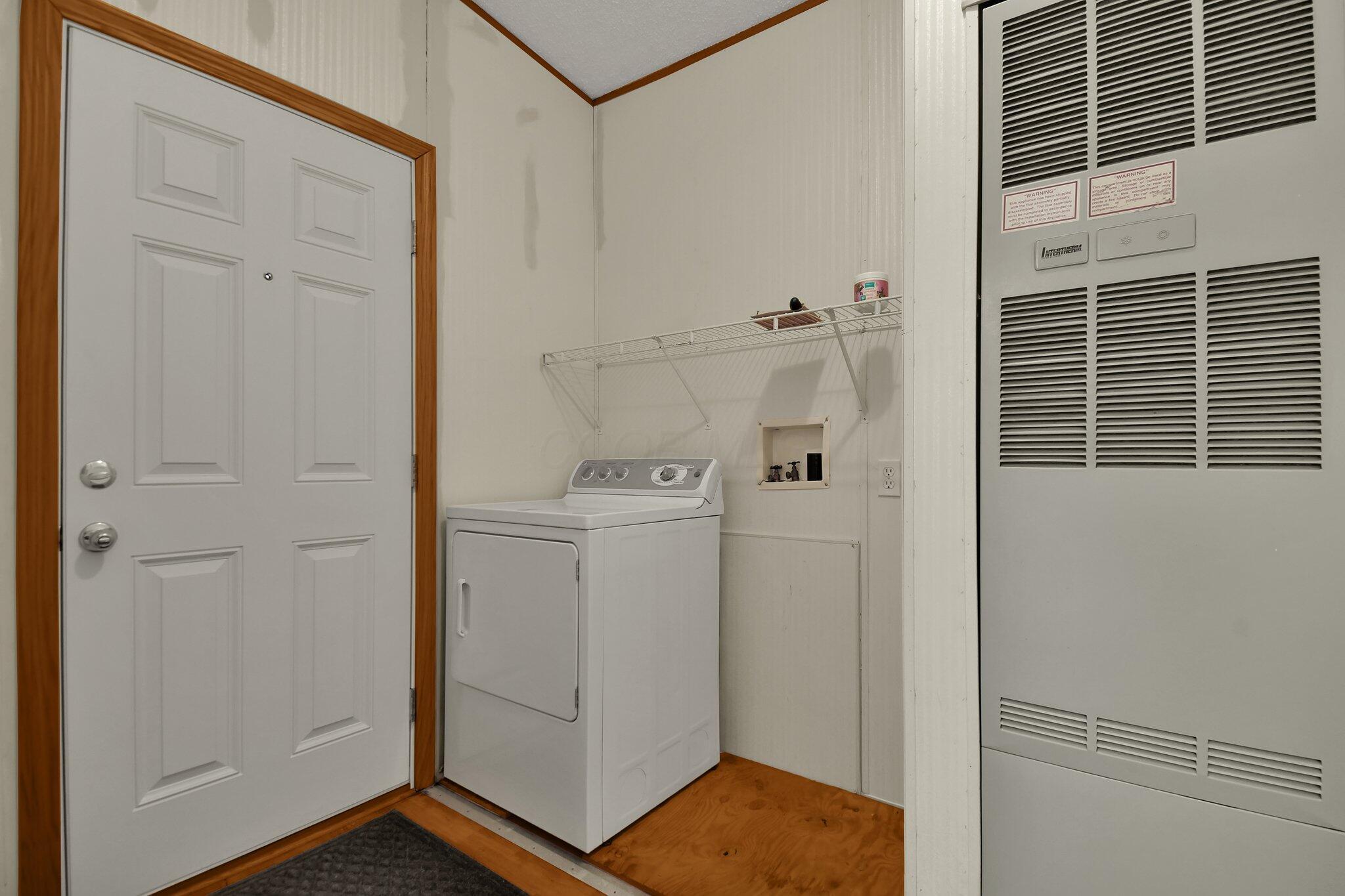4550 Township Road 308 Se Property Photo 13
