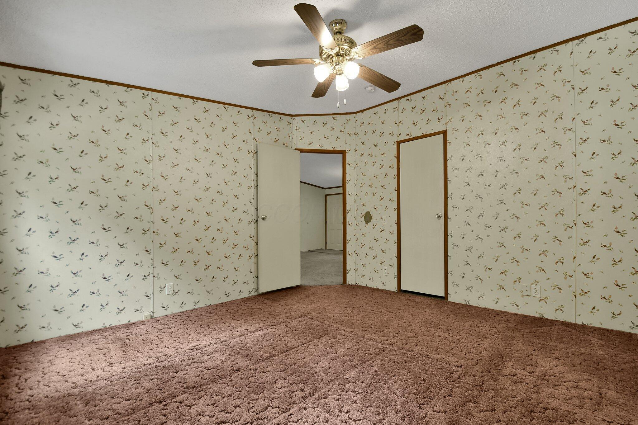 4550 Township Road 308 Se Property Photo 15