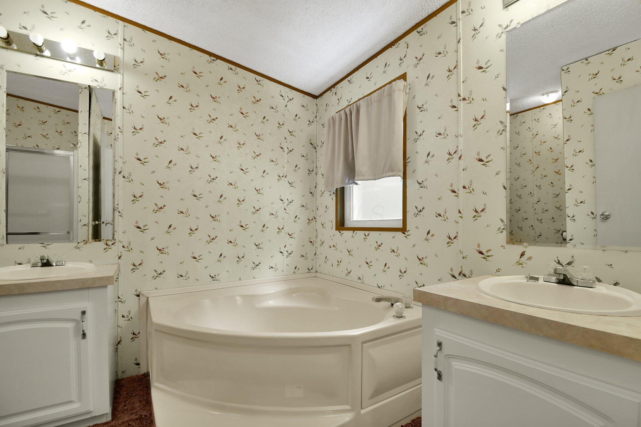 4550 Township Road 308 Se Property Photo 16