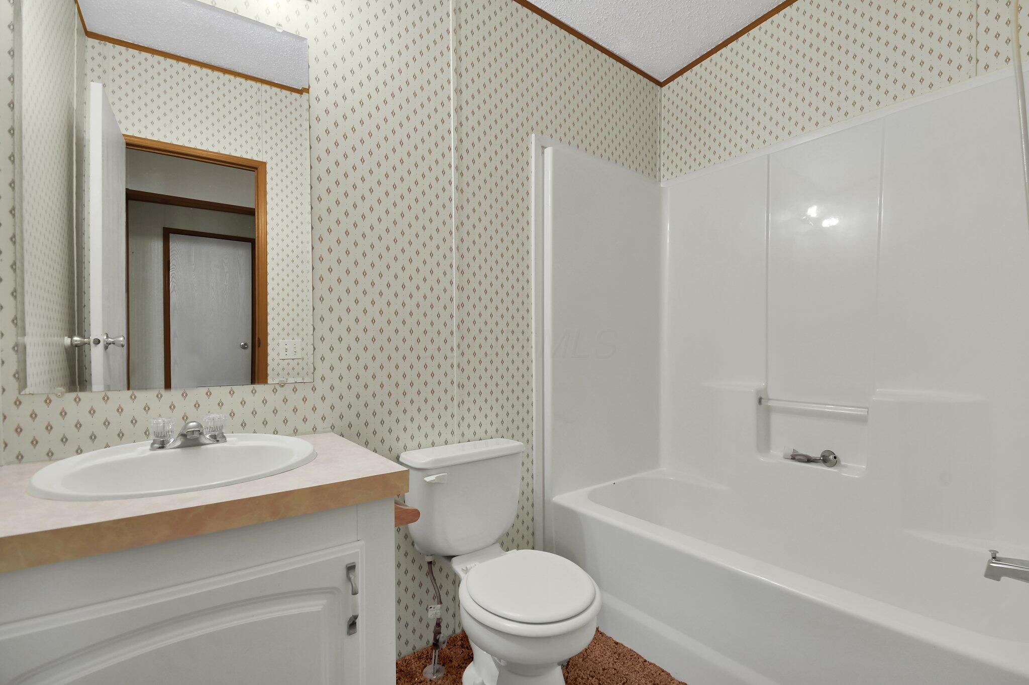 4550 Township Road 308 Se Property Photo 19