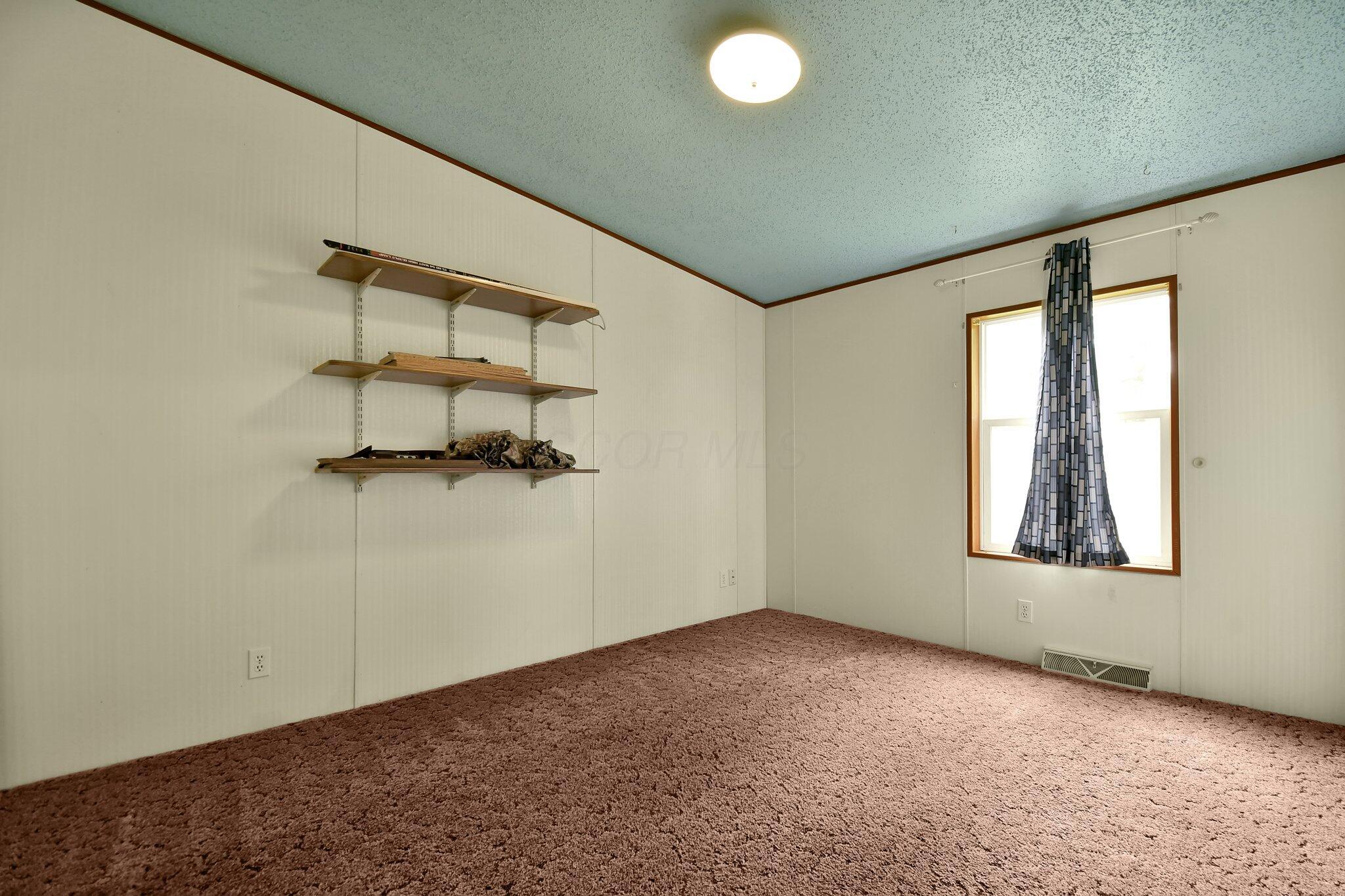 4550 Township Road 308 Se Property Photo 20