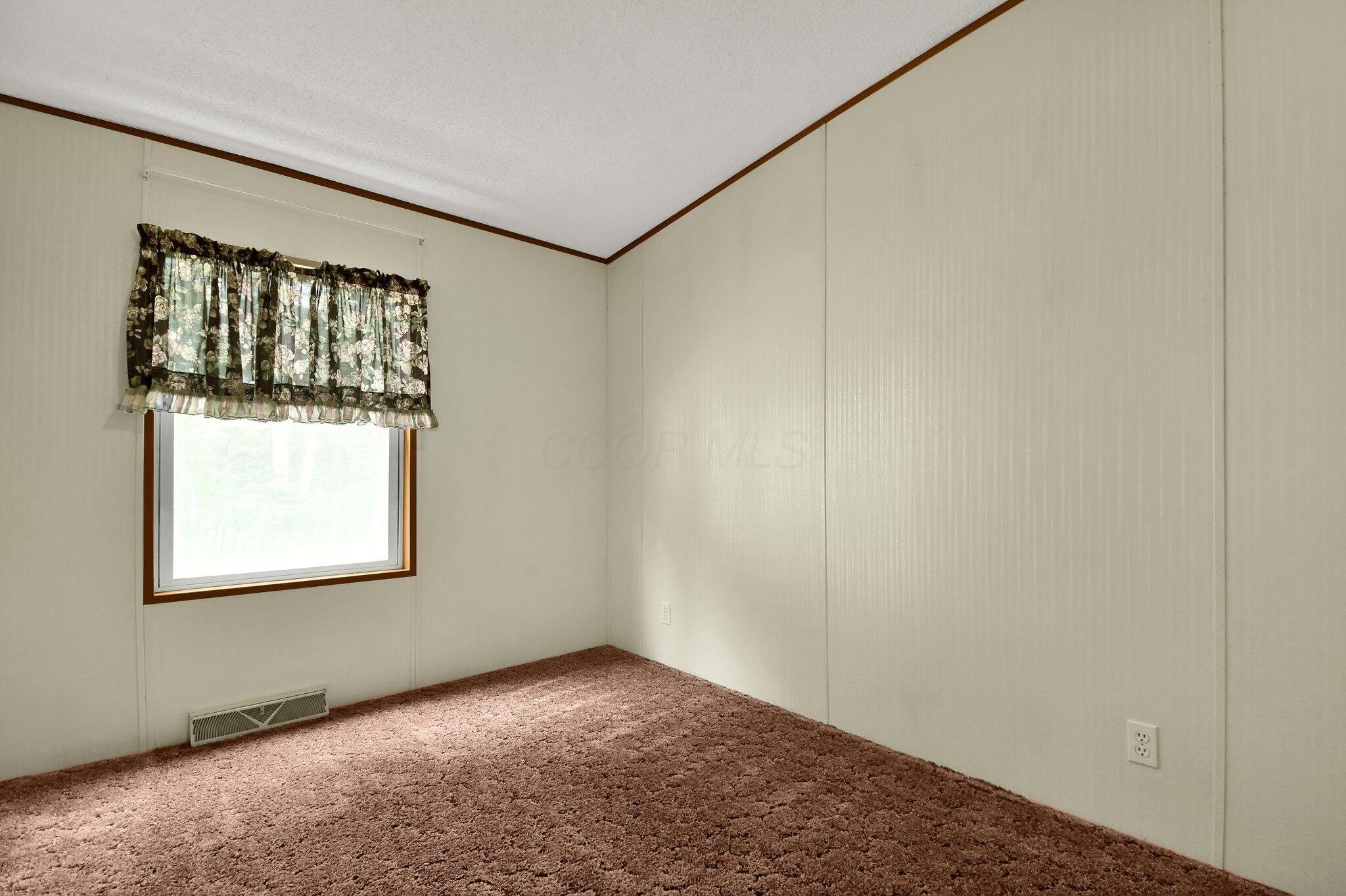 4550 Township Road 308 Se Property Photo 21