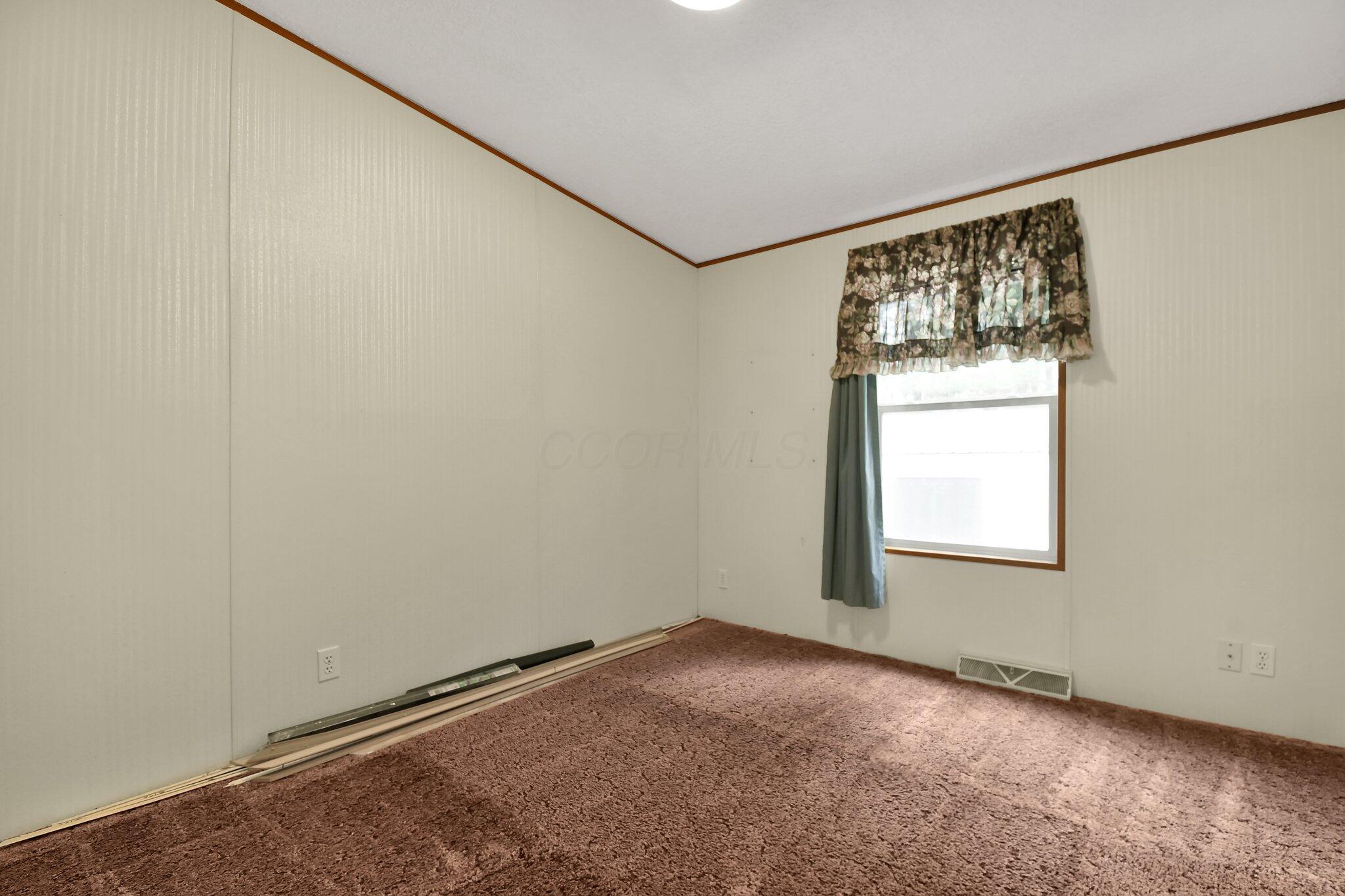 4550 Township Road 308 Se Property Photo 22