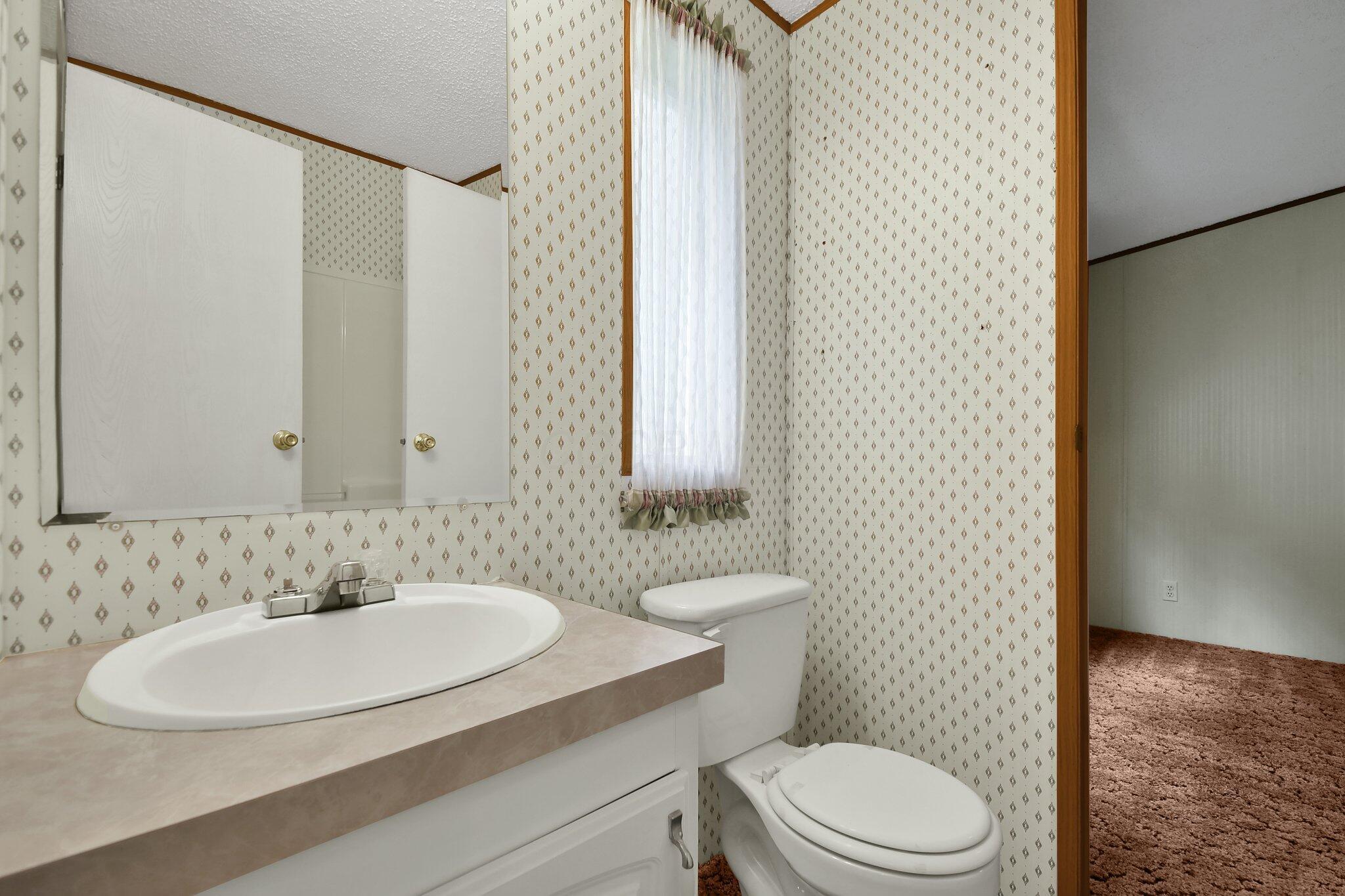 4550 Township Road 308 Se Property Photo 23