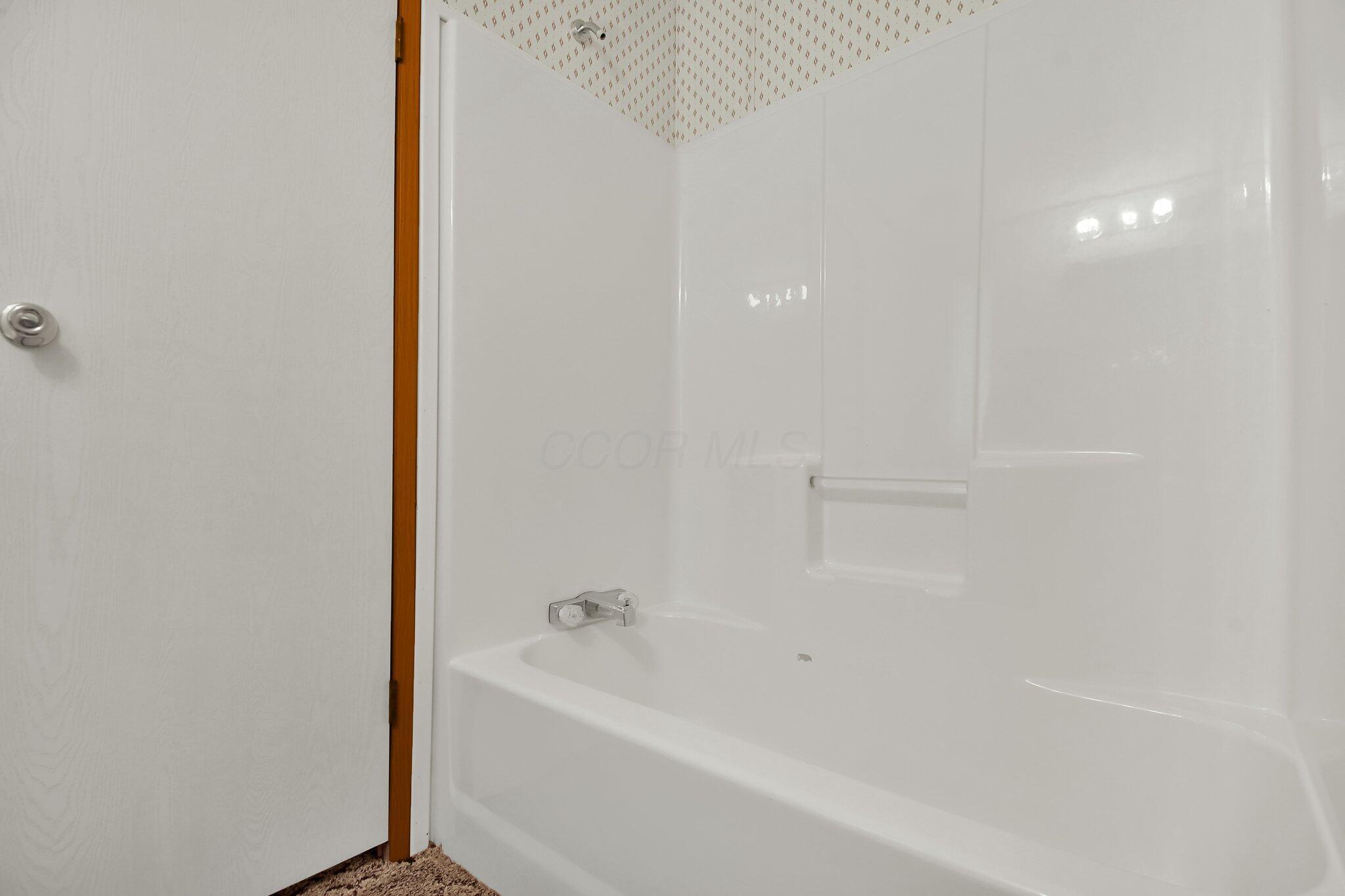 4550 Township Road 308 Se Property Photo 24