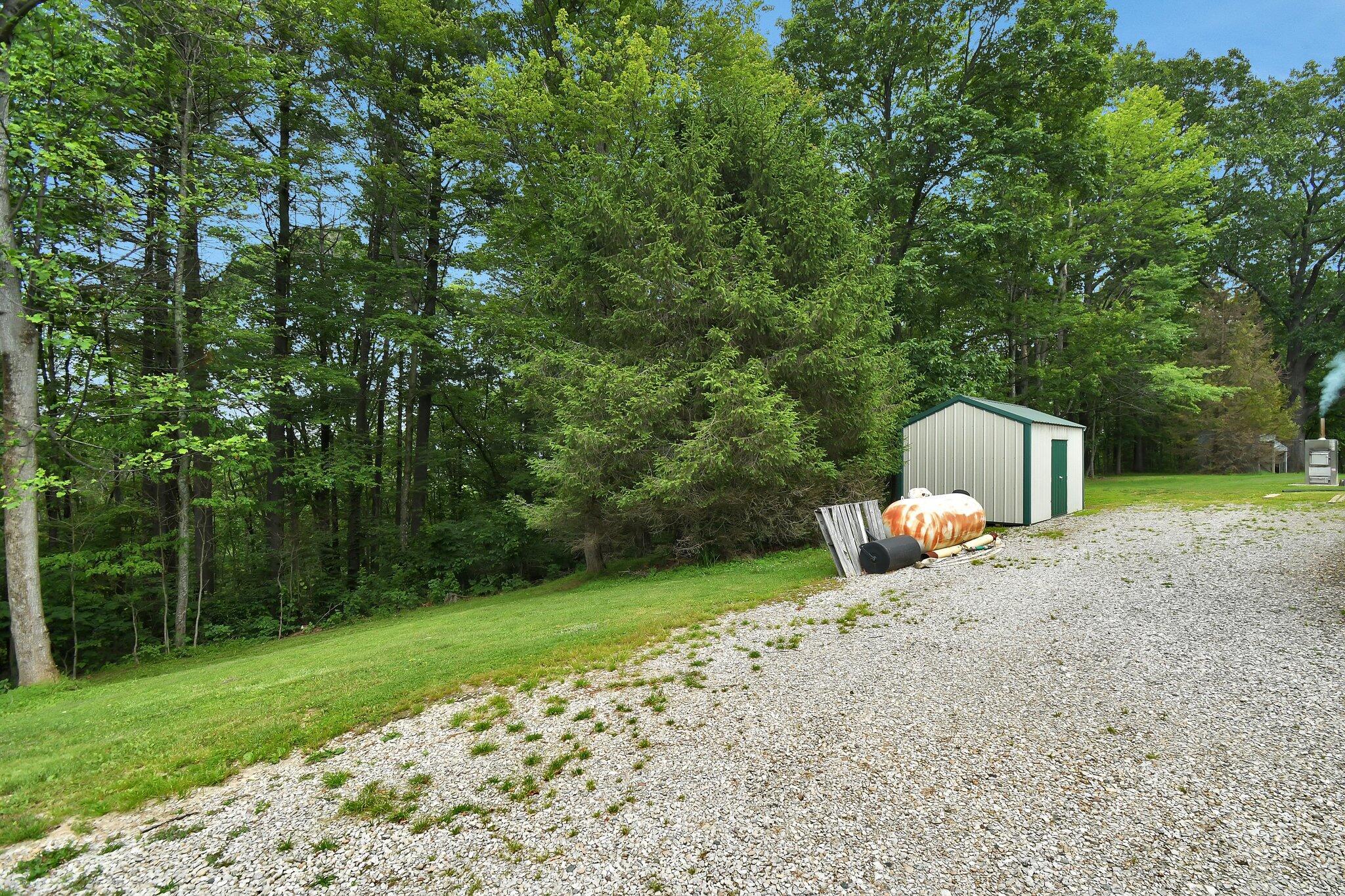 4550 Township Road 308 Se Property Photo 25