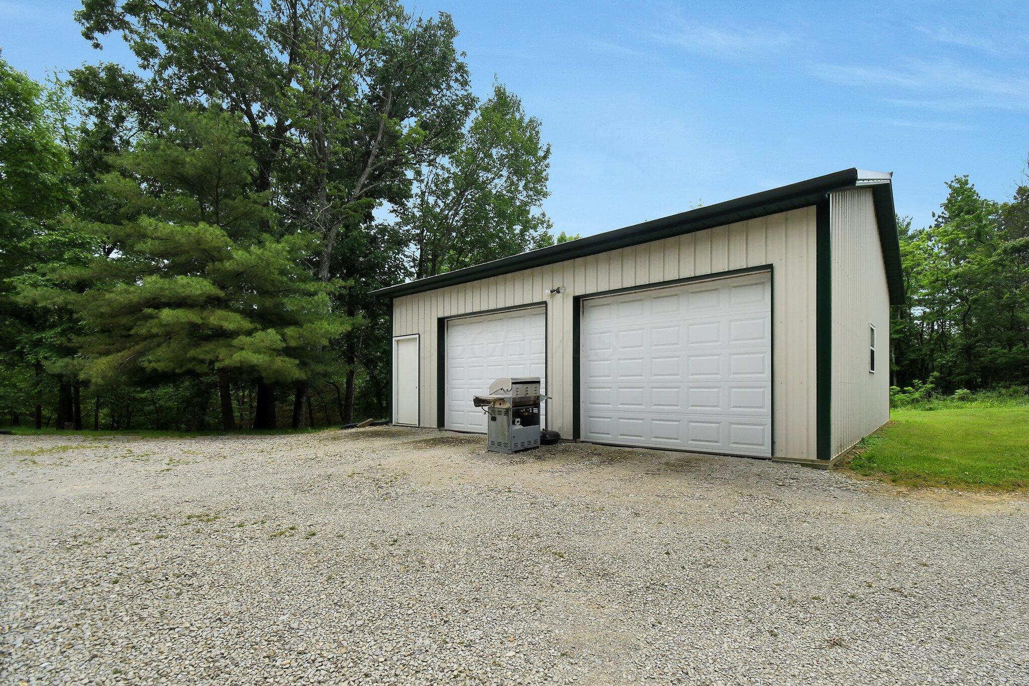4550 Township Road 308 Se Property Photo 26