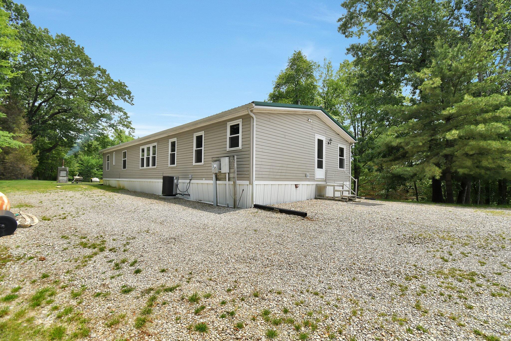 4550 Township Road 308 Se Property Photo 27