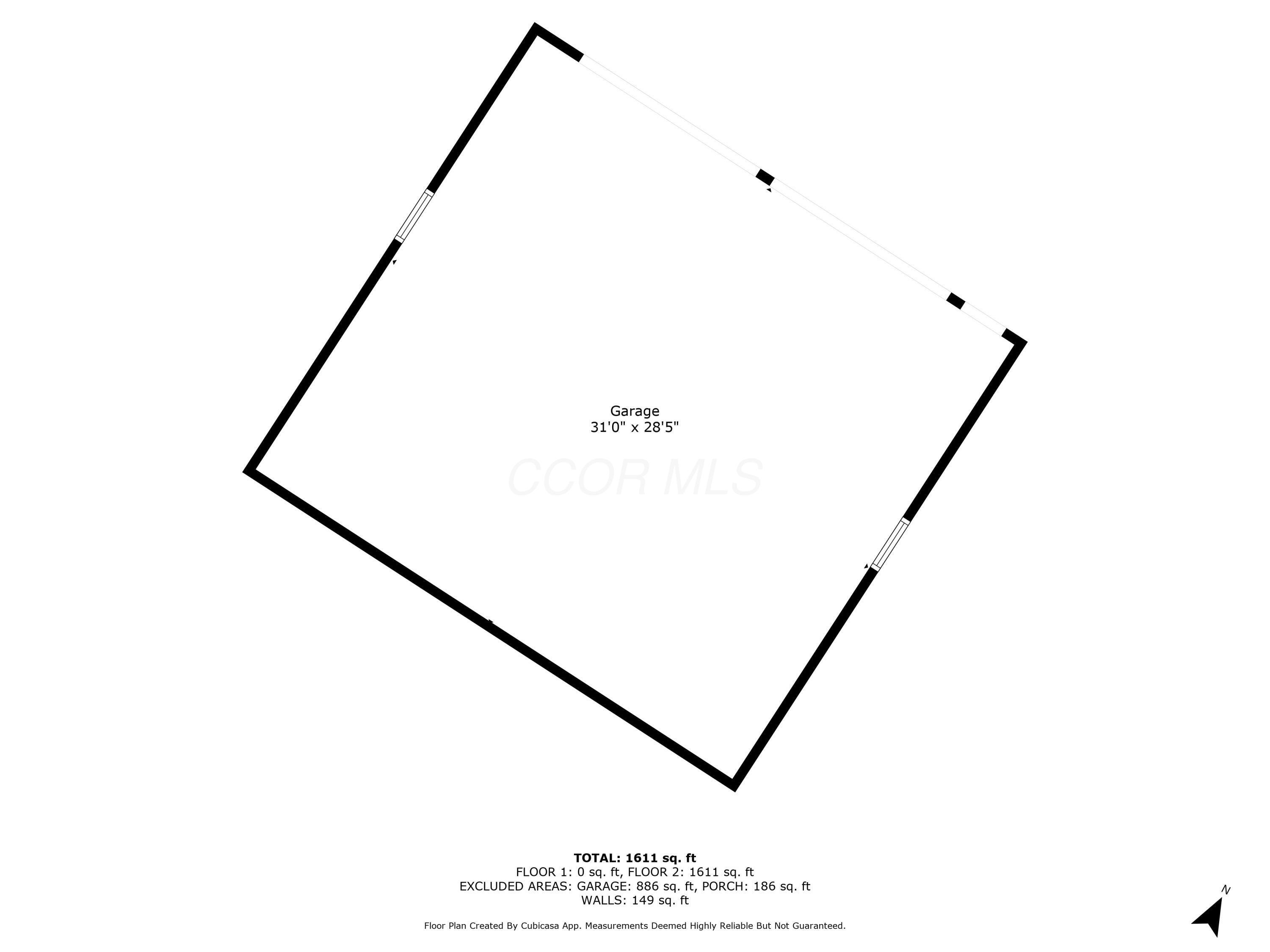 4550 Township Road 308 Se Property Photo 29