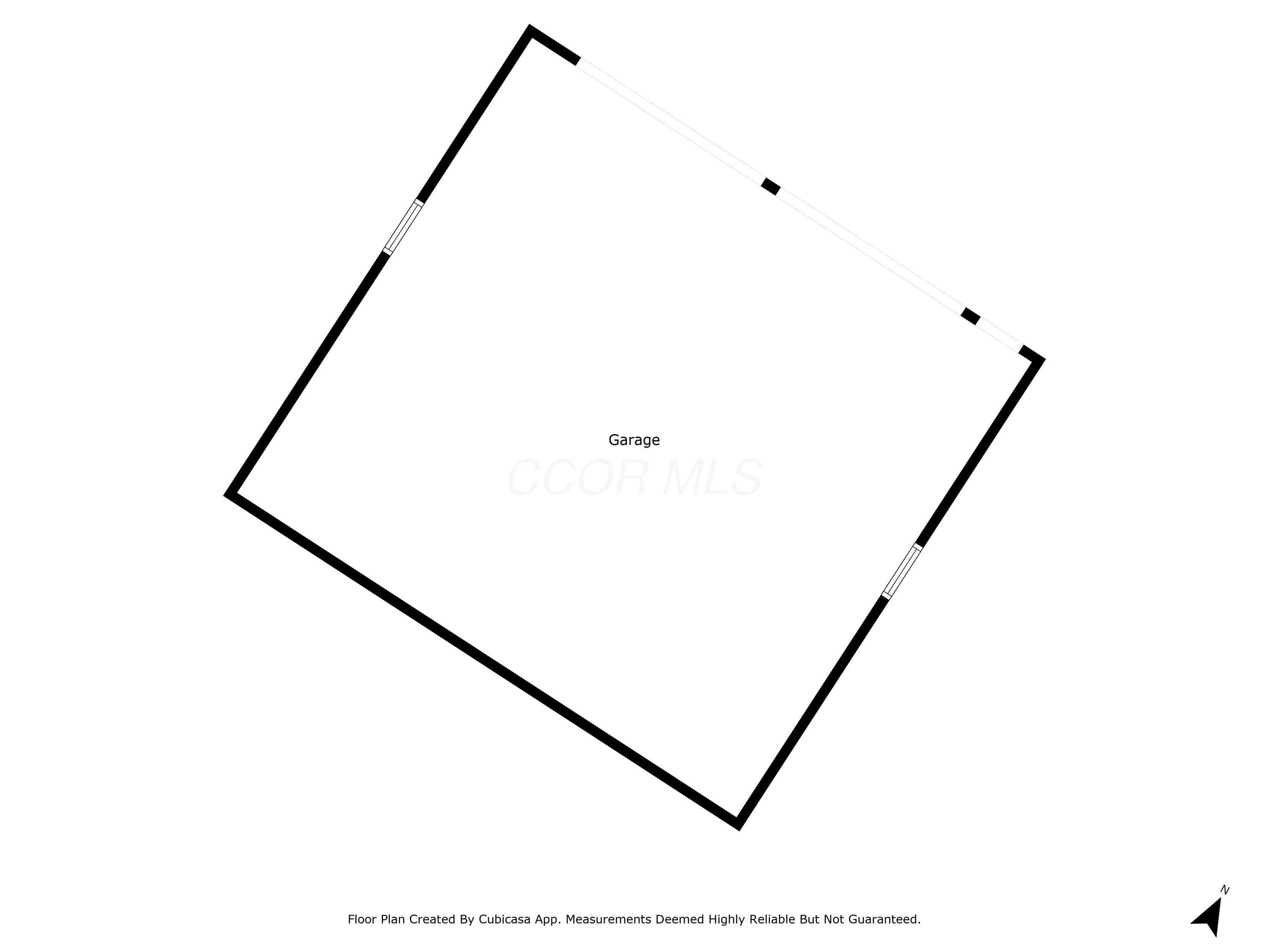 4550 Township Road 308 Se Property Photo 30