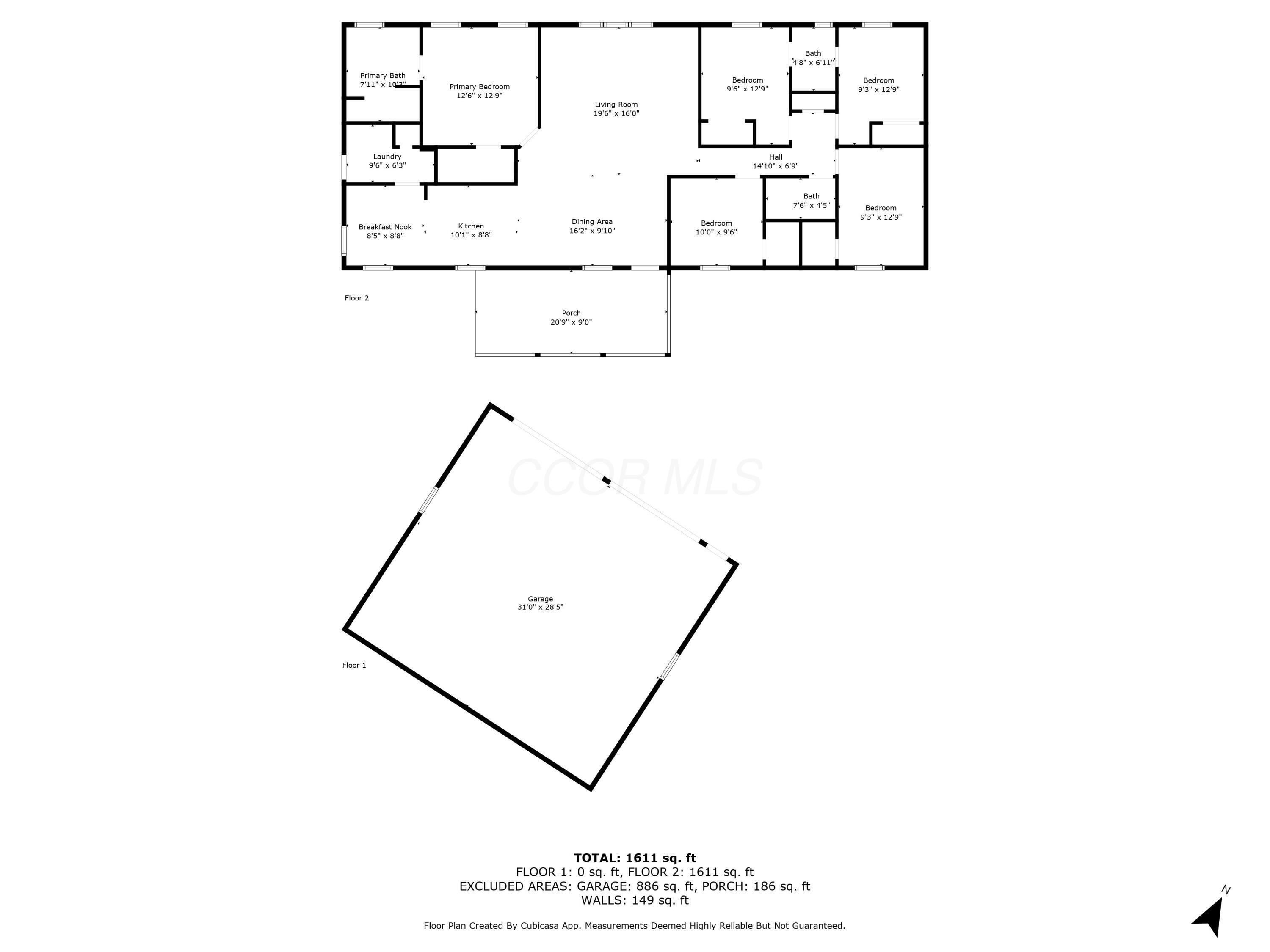 4550 Township Road 308 Se Property Photo 31