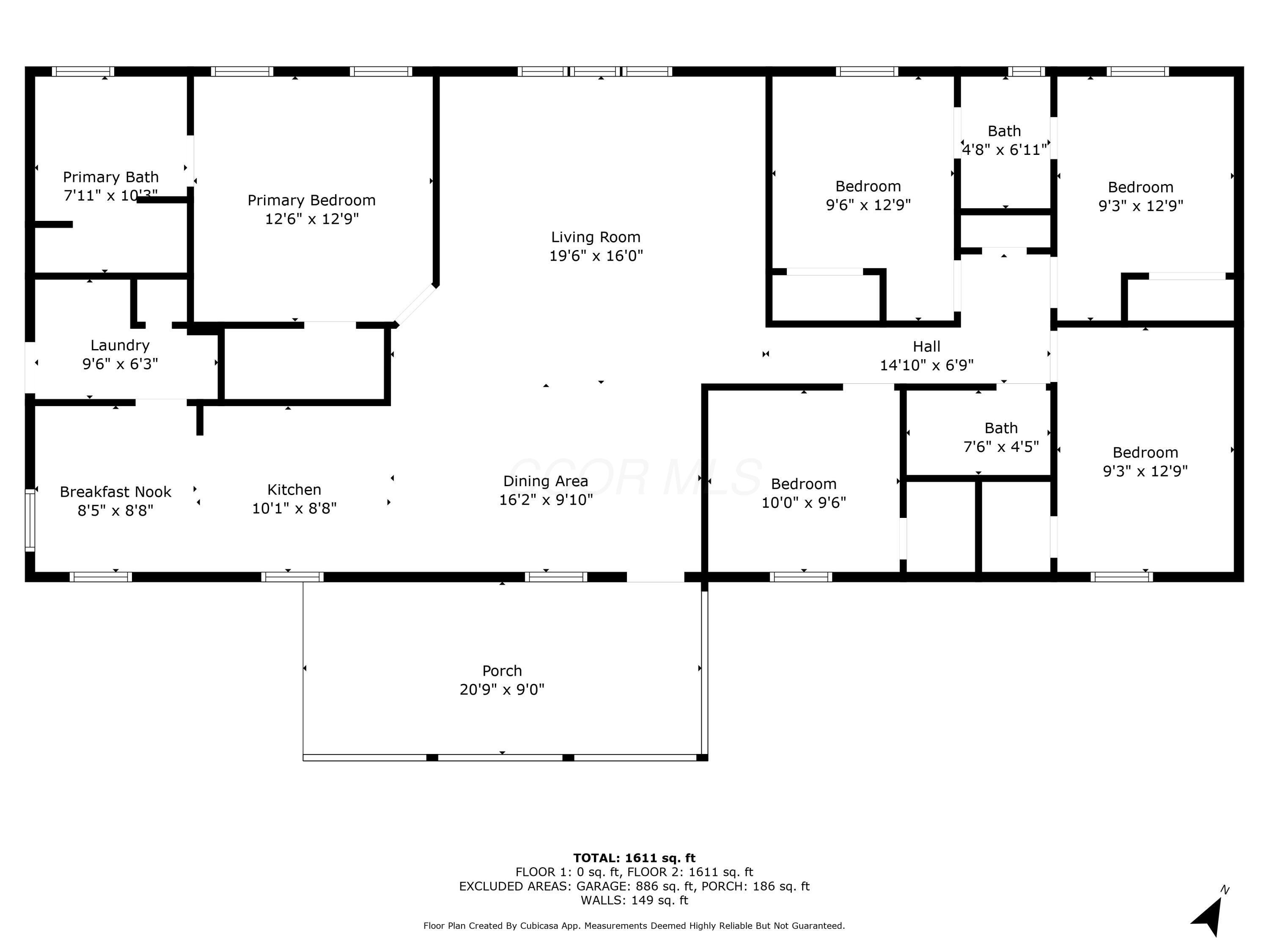 4550 Township Road 308 Se Property Photo 32