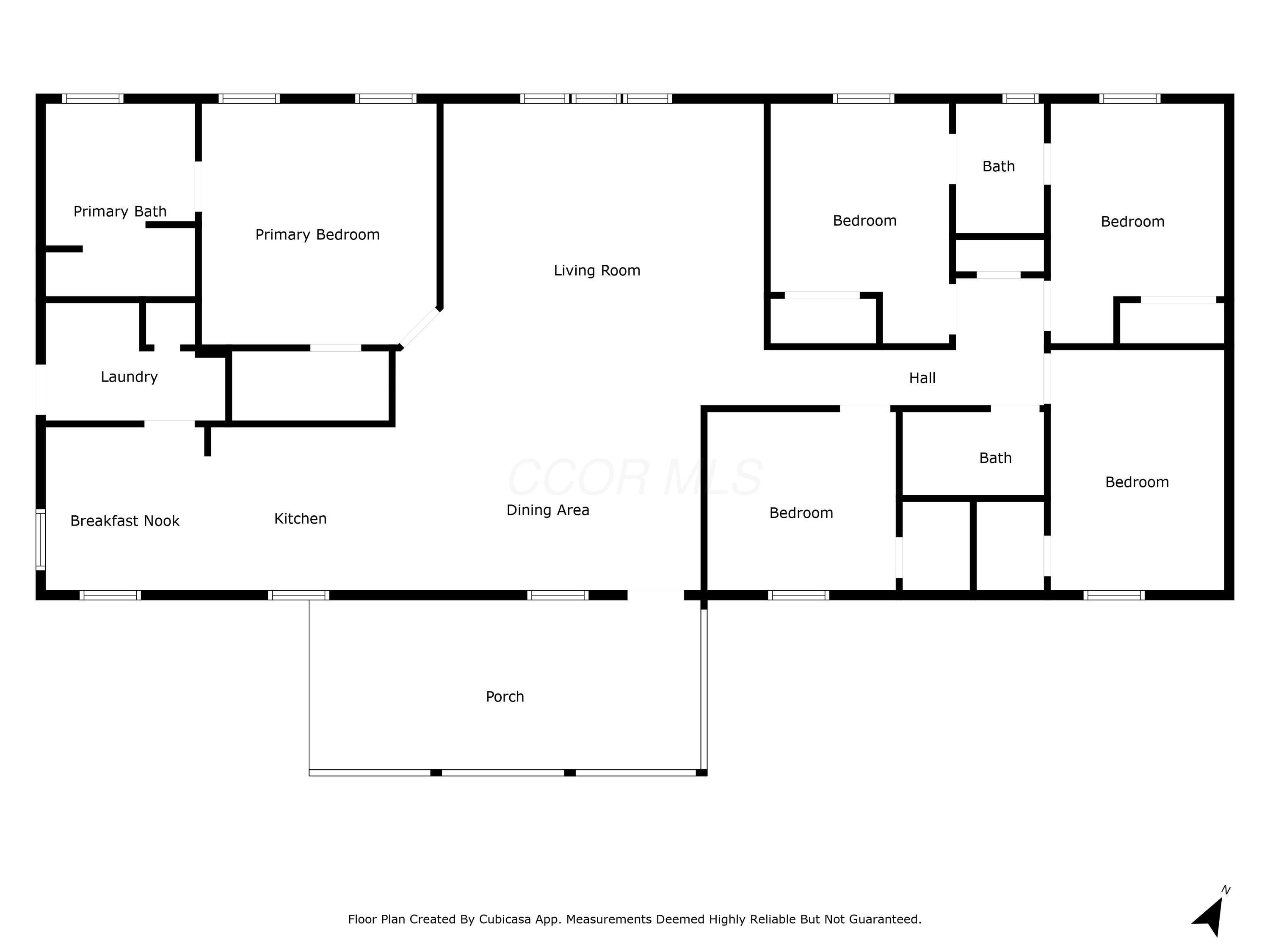 4550 Township Road 308 Se Property Photo 33
