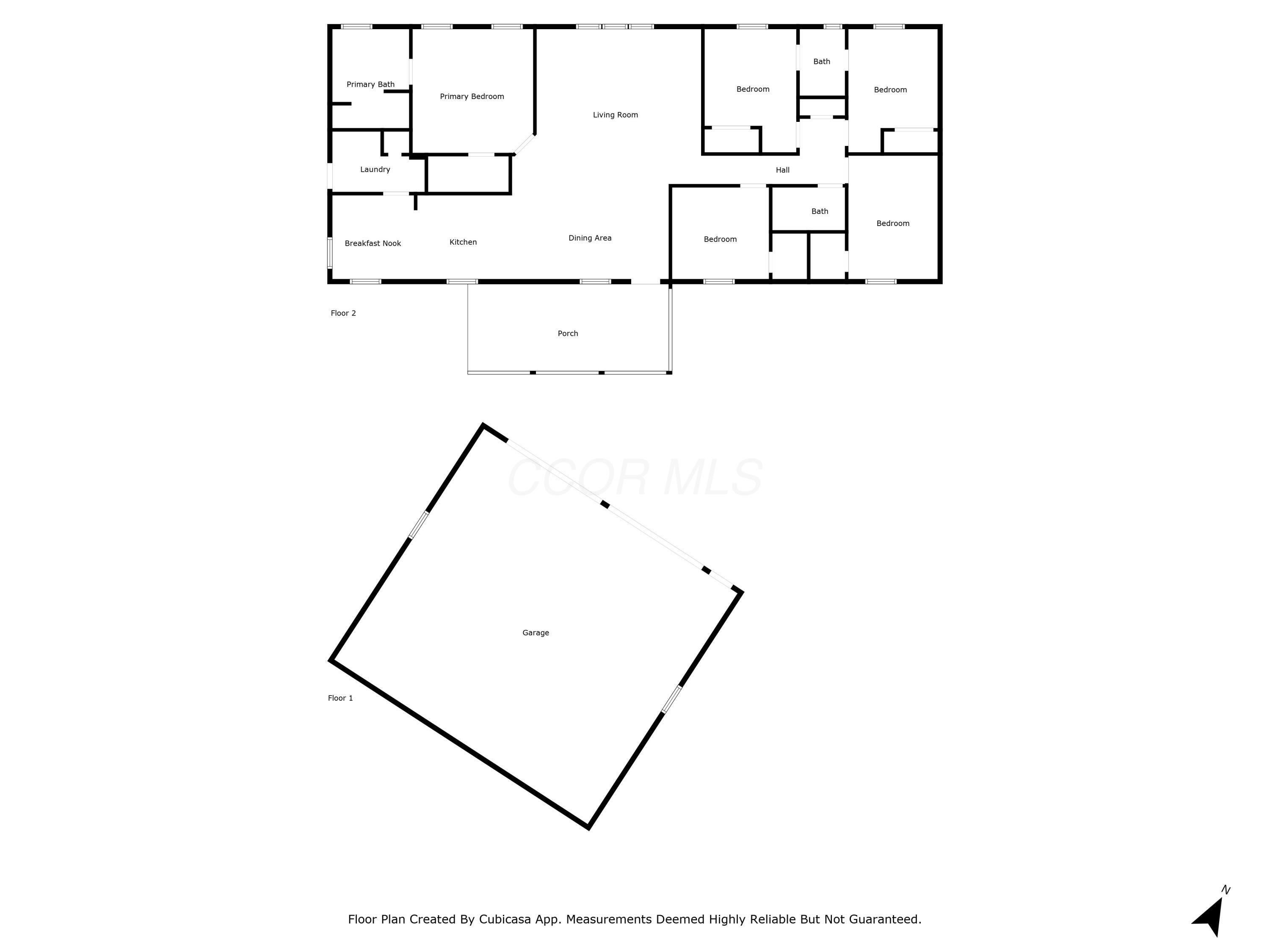 4550 Township Road 308 Se Property Photo 34