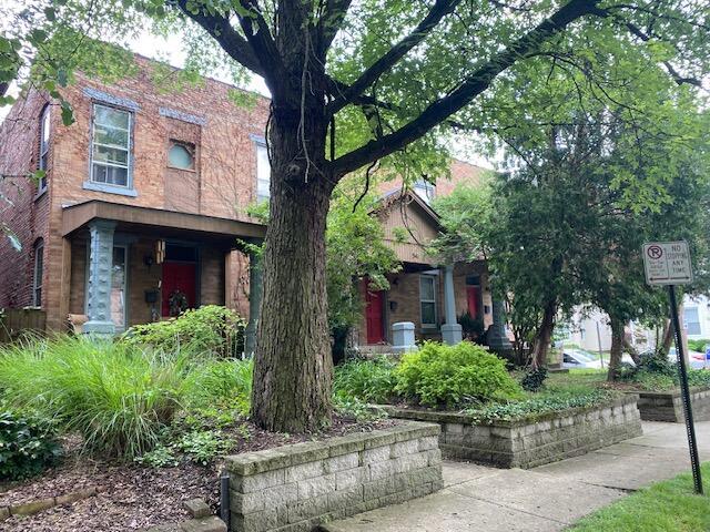 337 Tappan Street Property Photo